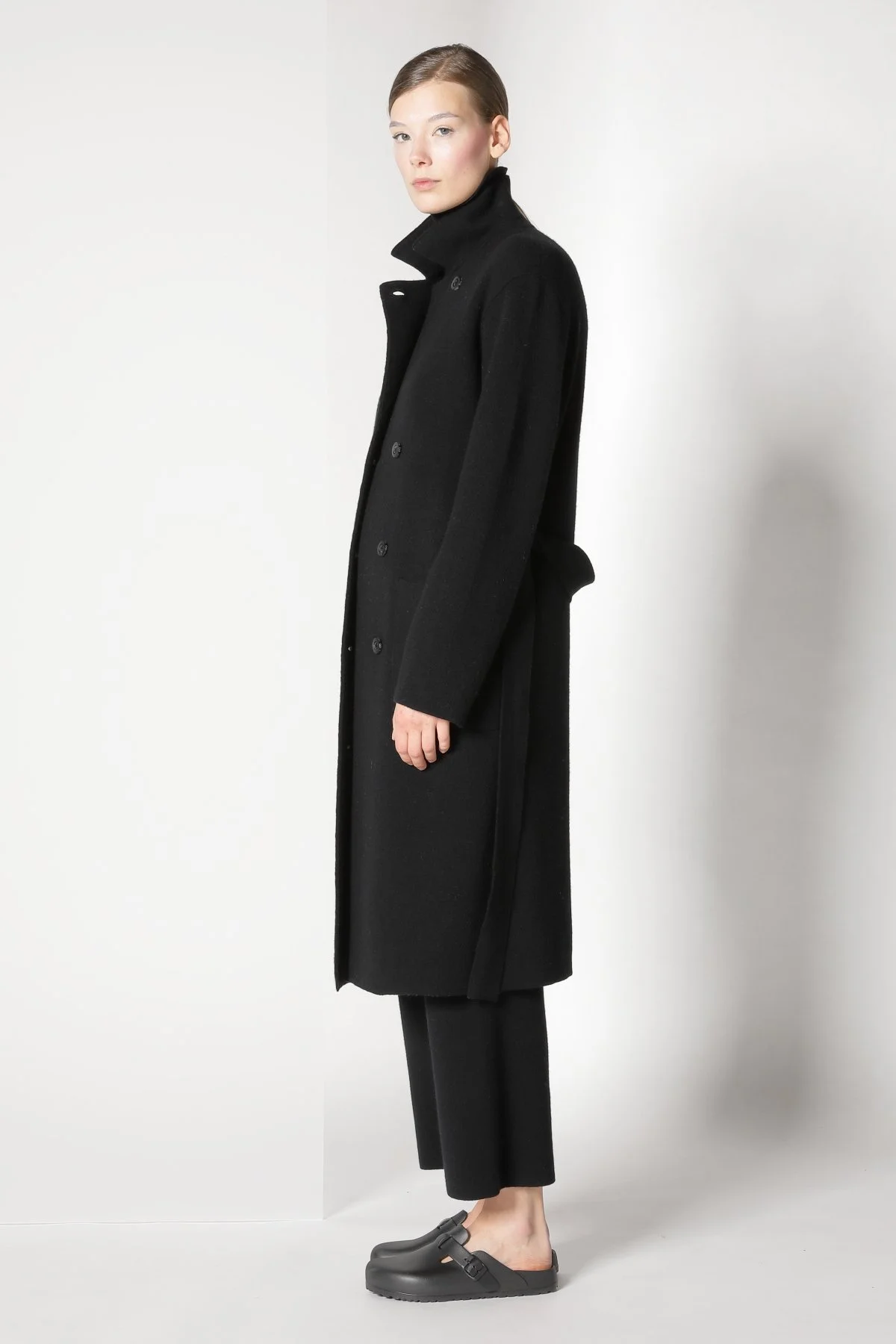 21021_BLACK_5193.JPG (Kopie)