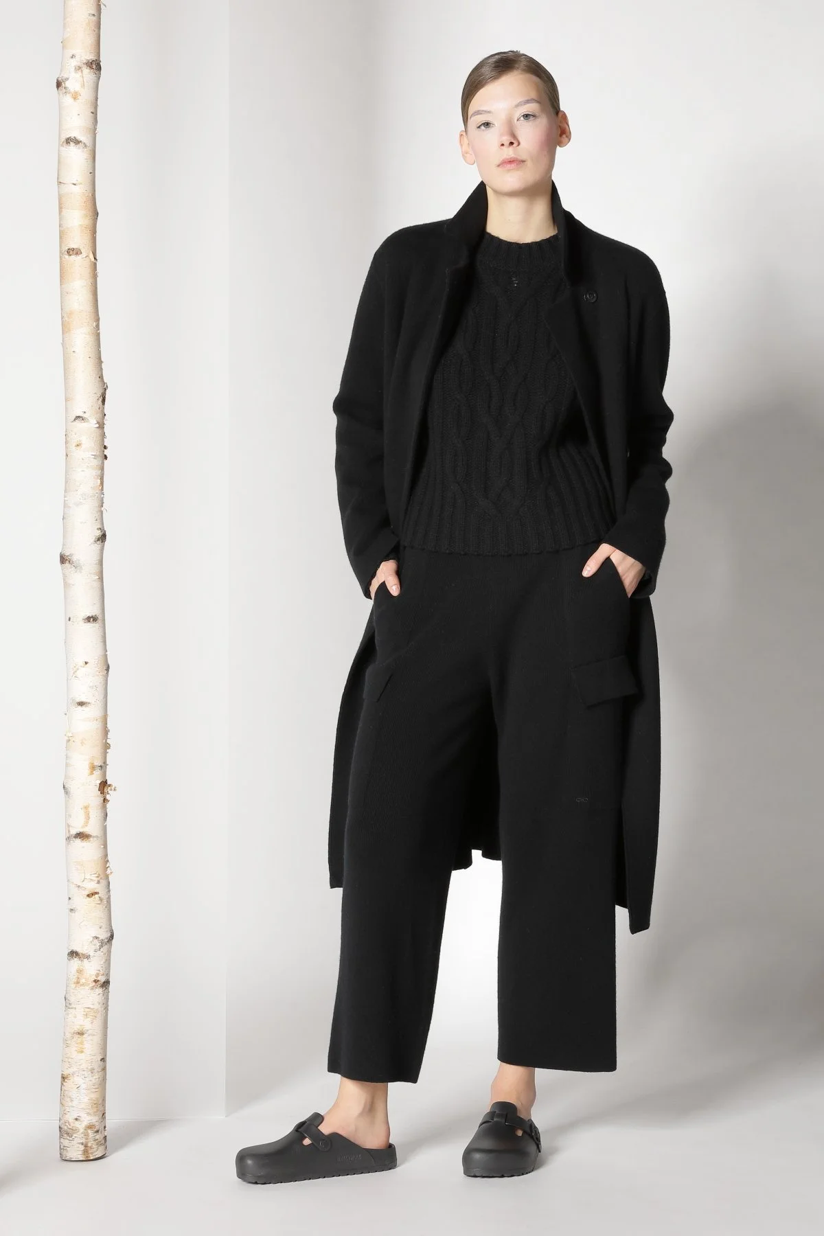 21021_BLACK_5267.JPG