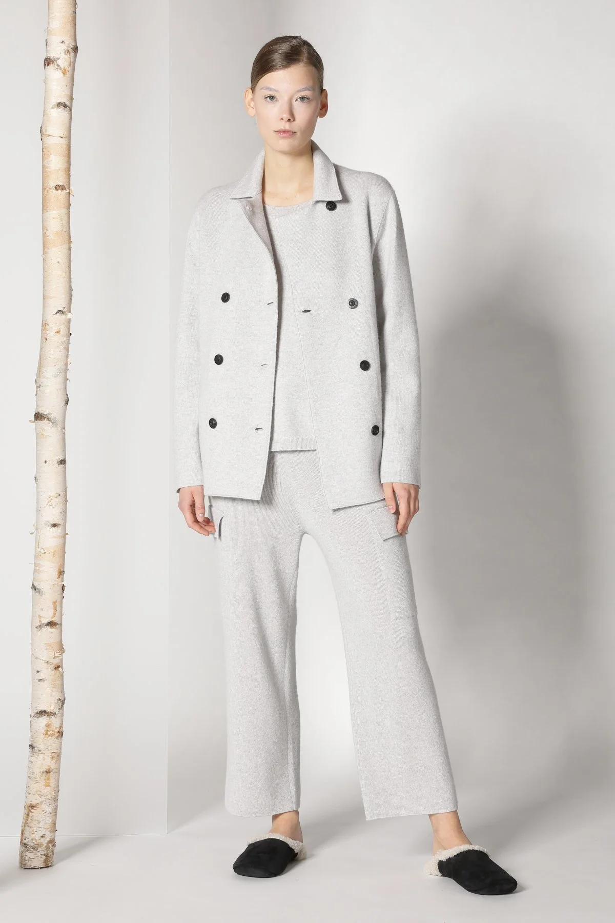 21022_HEATHER_4349.JPG (Kopie)