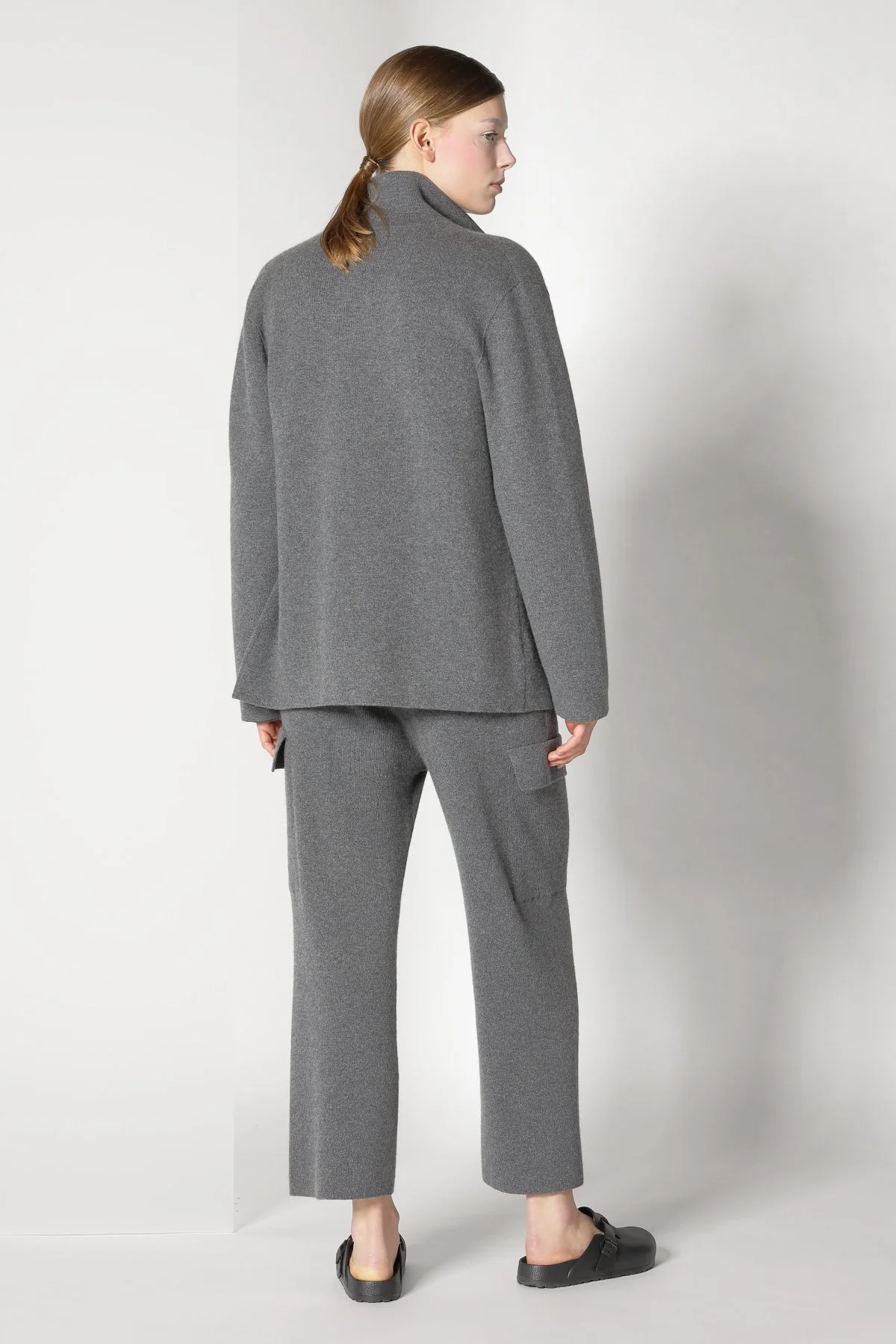 21022_FLANELL_4756.JPG (Kopie)