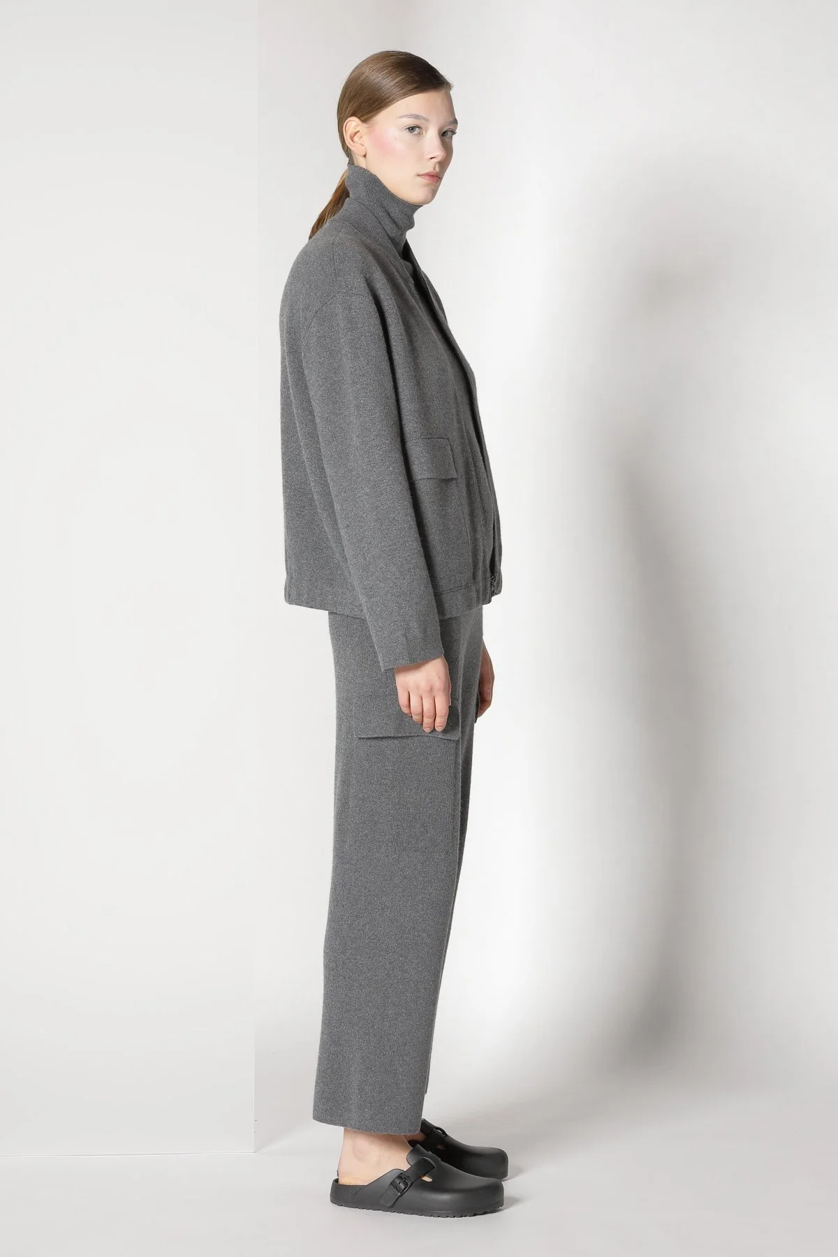 21023_FLANELL_4774.JPG