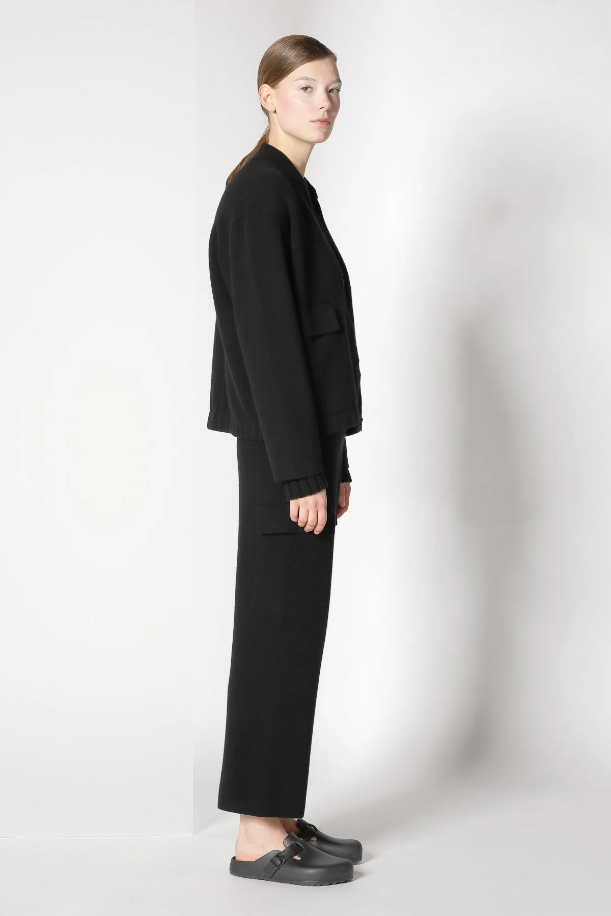 21023_BLACK_5224.JPG