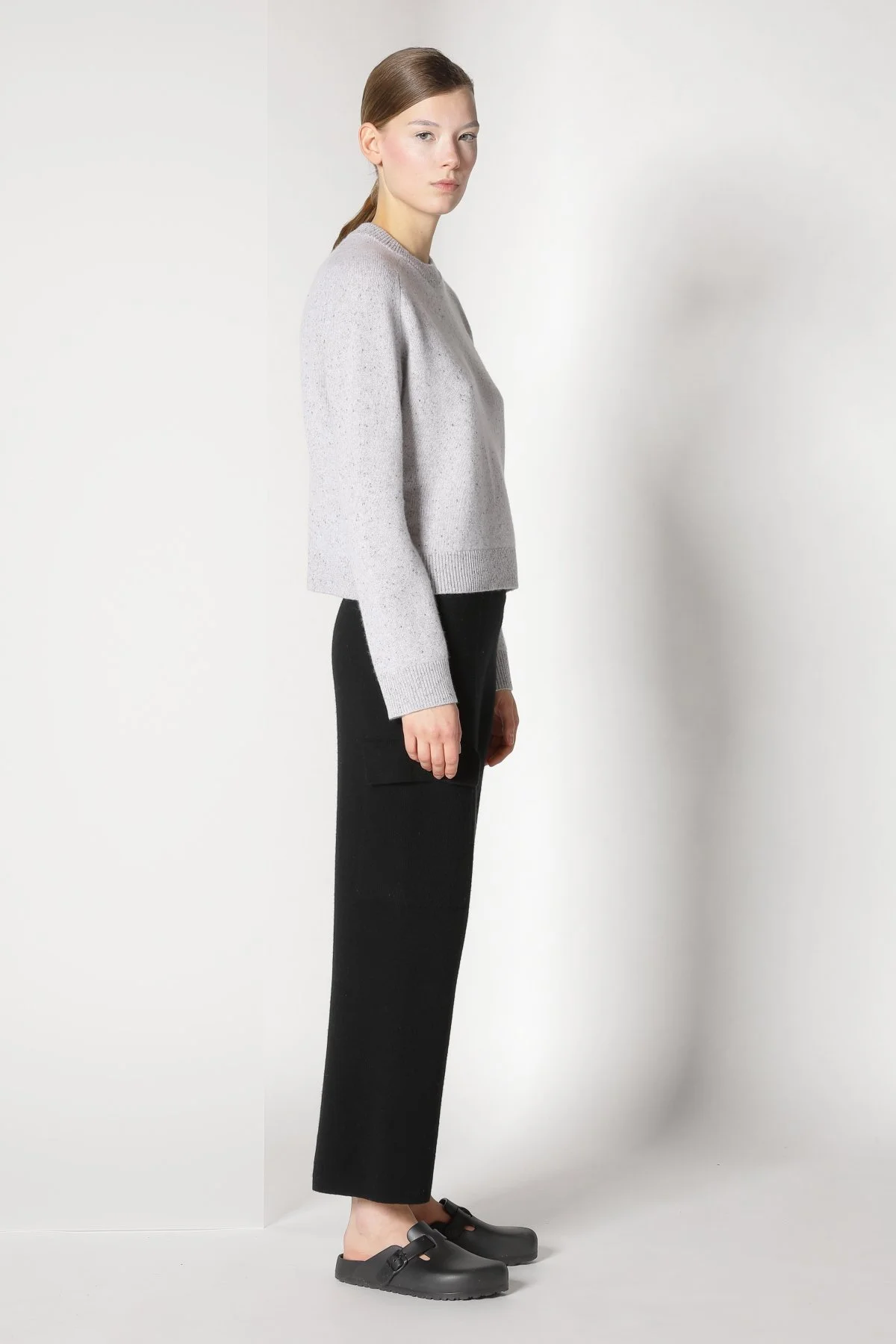 21010_HEATHER TWEED_5373.JPG