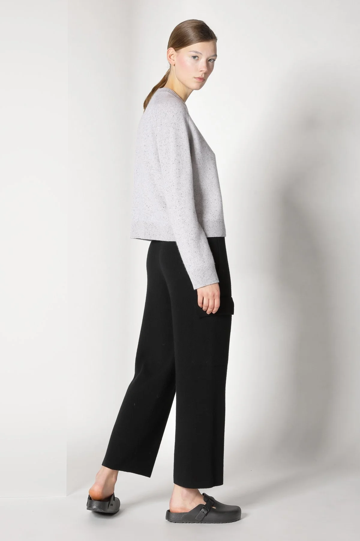 21010_HEATHER TWEED_5375.JPG