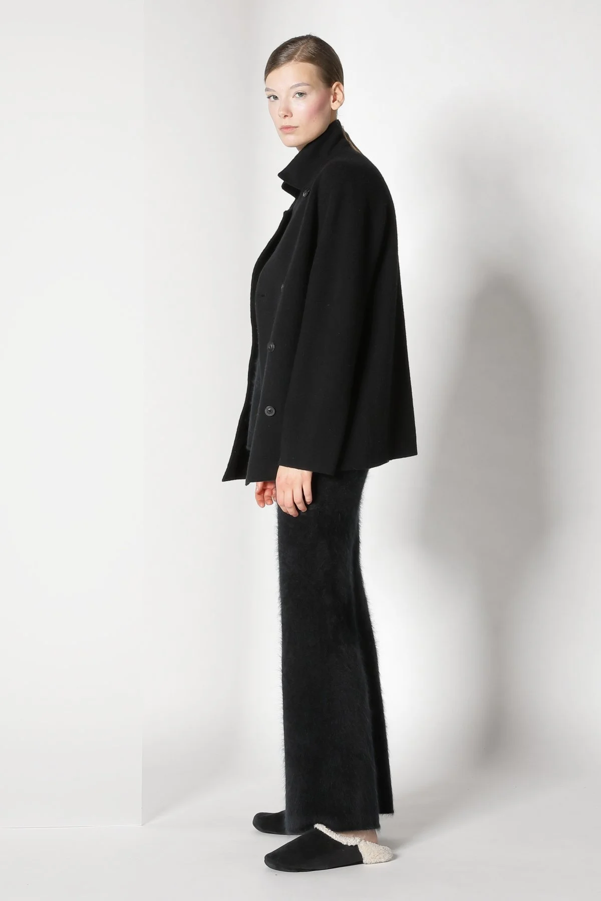 21022_BLACK_5036.JPG