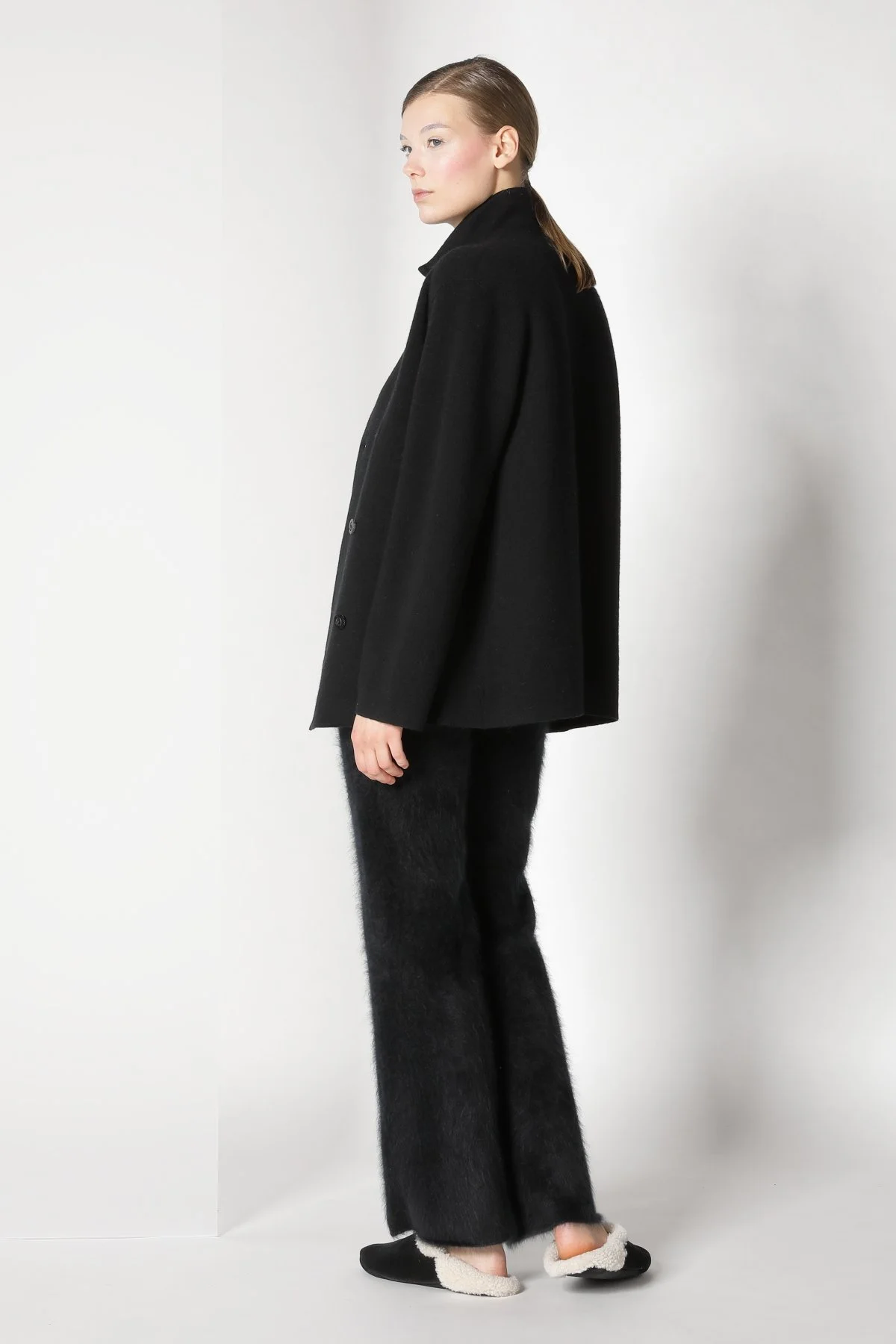 21022_BLACK_5046.JPG