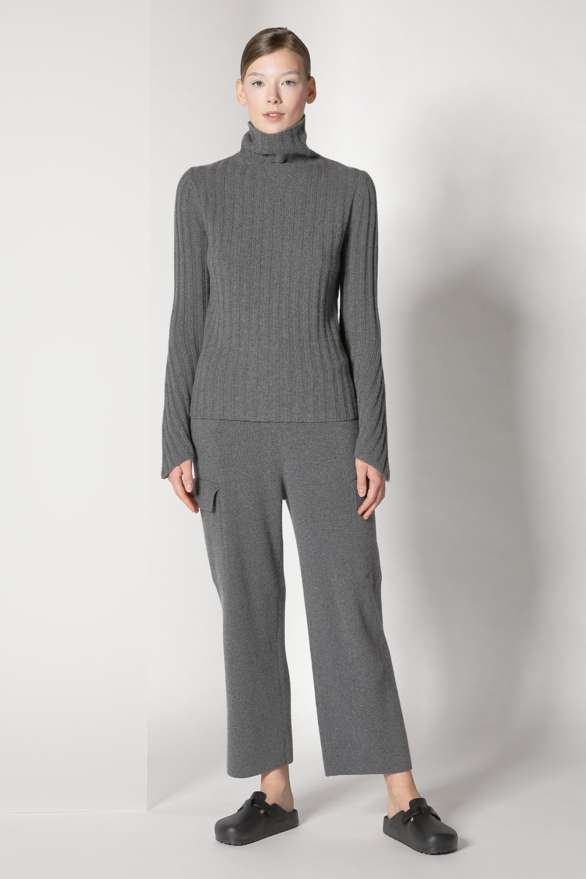 21025_FLANELL_4665.JPG (Kopie)