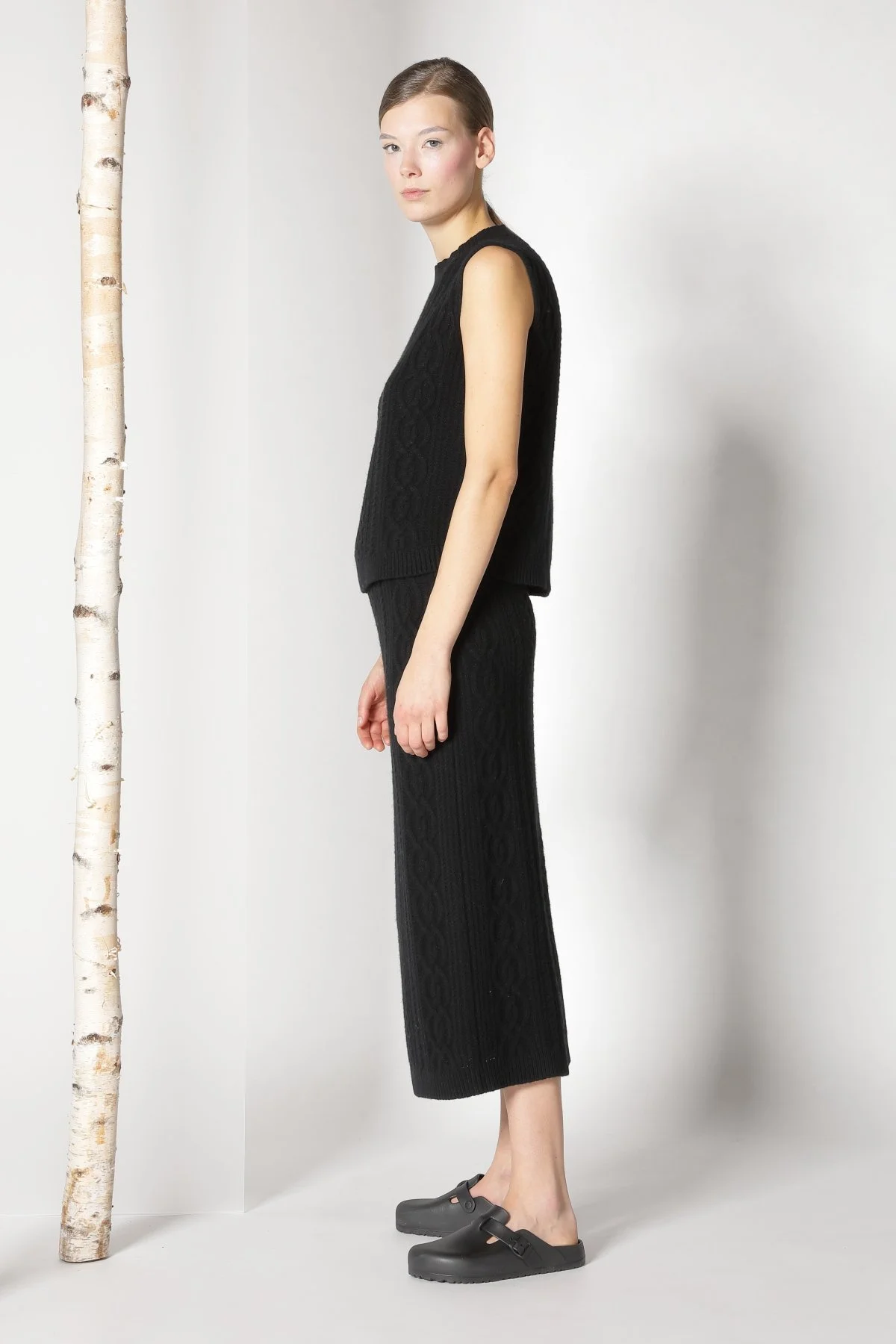 21027_BLACK_5312.JPG