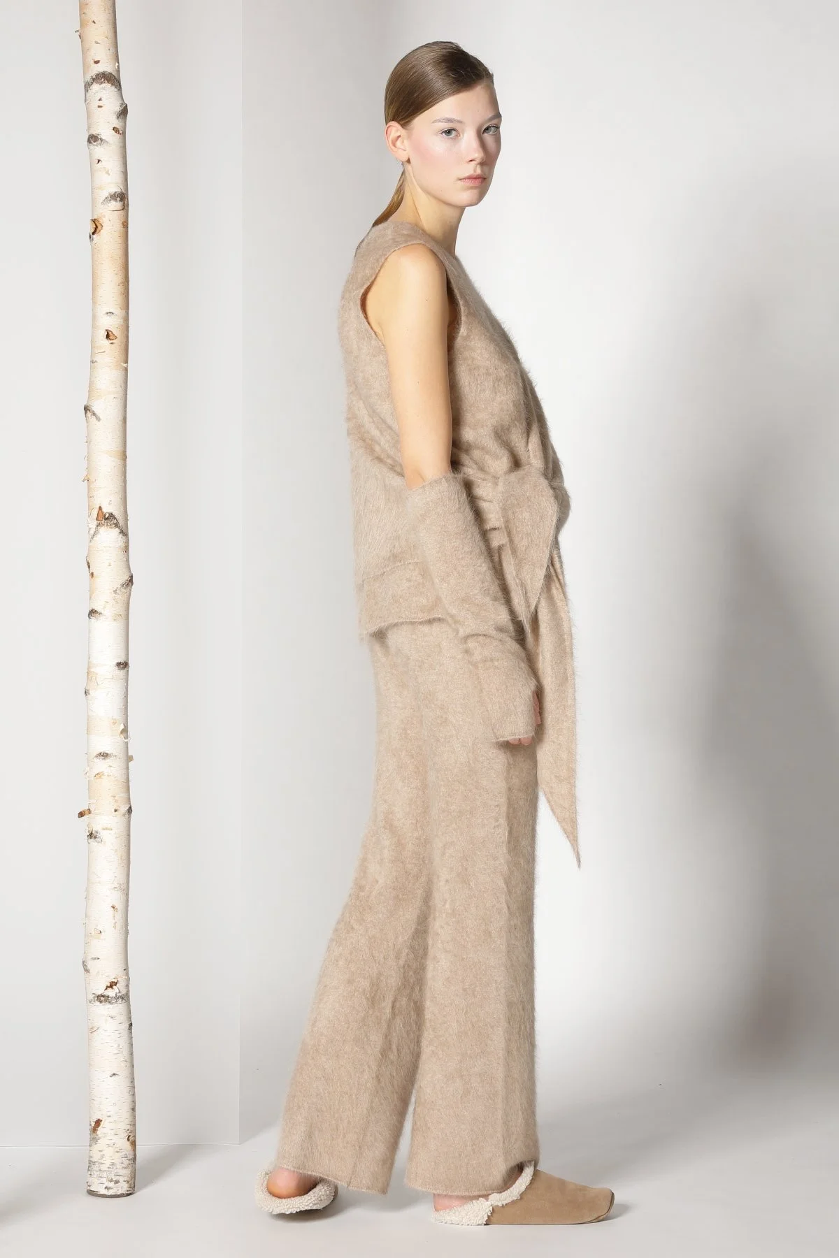 21102_BISCUIT_5692.JPG (Kopie)