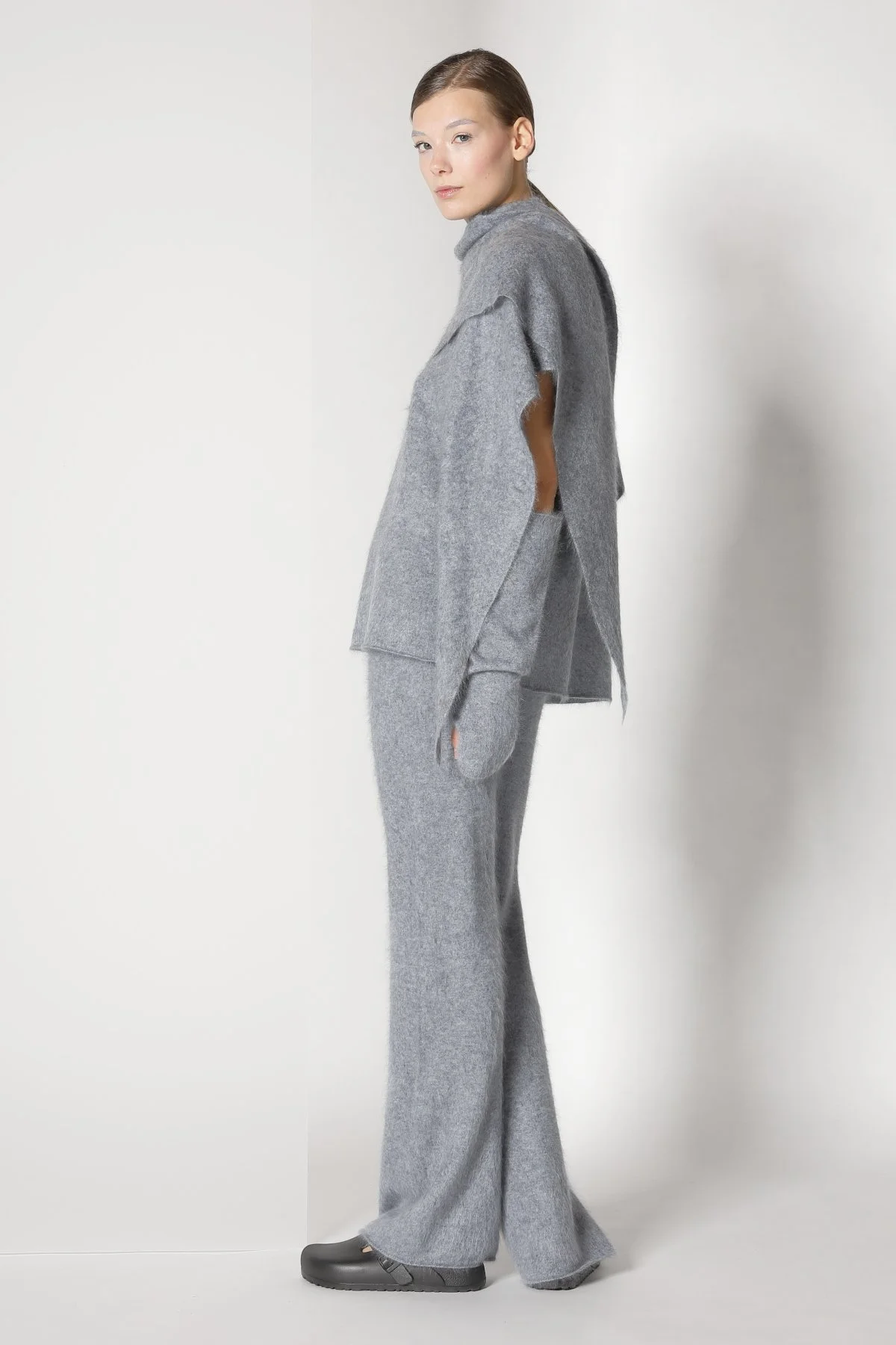 21102_FLANELL_4211.JPG (Kopie)