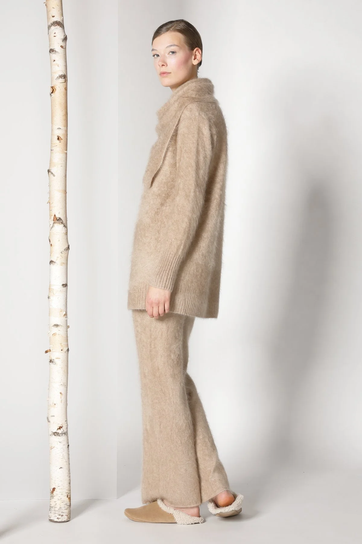 21103_BISCUIT_5672.JPG (Kopie)