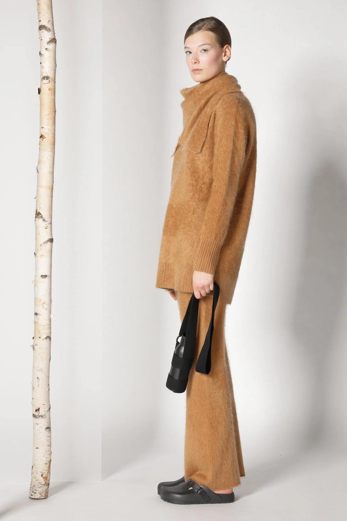 21103_CLAY_5741.JPG (Kopie)