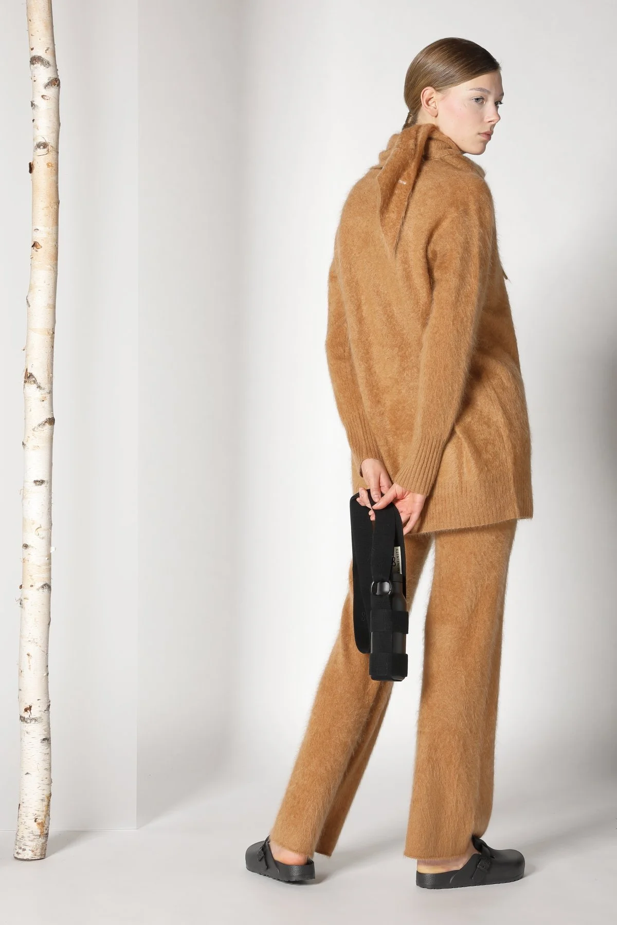 21103_CLAY_5743.JPG (Kopie)