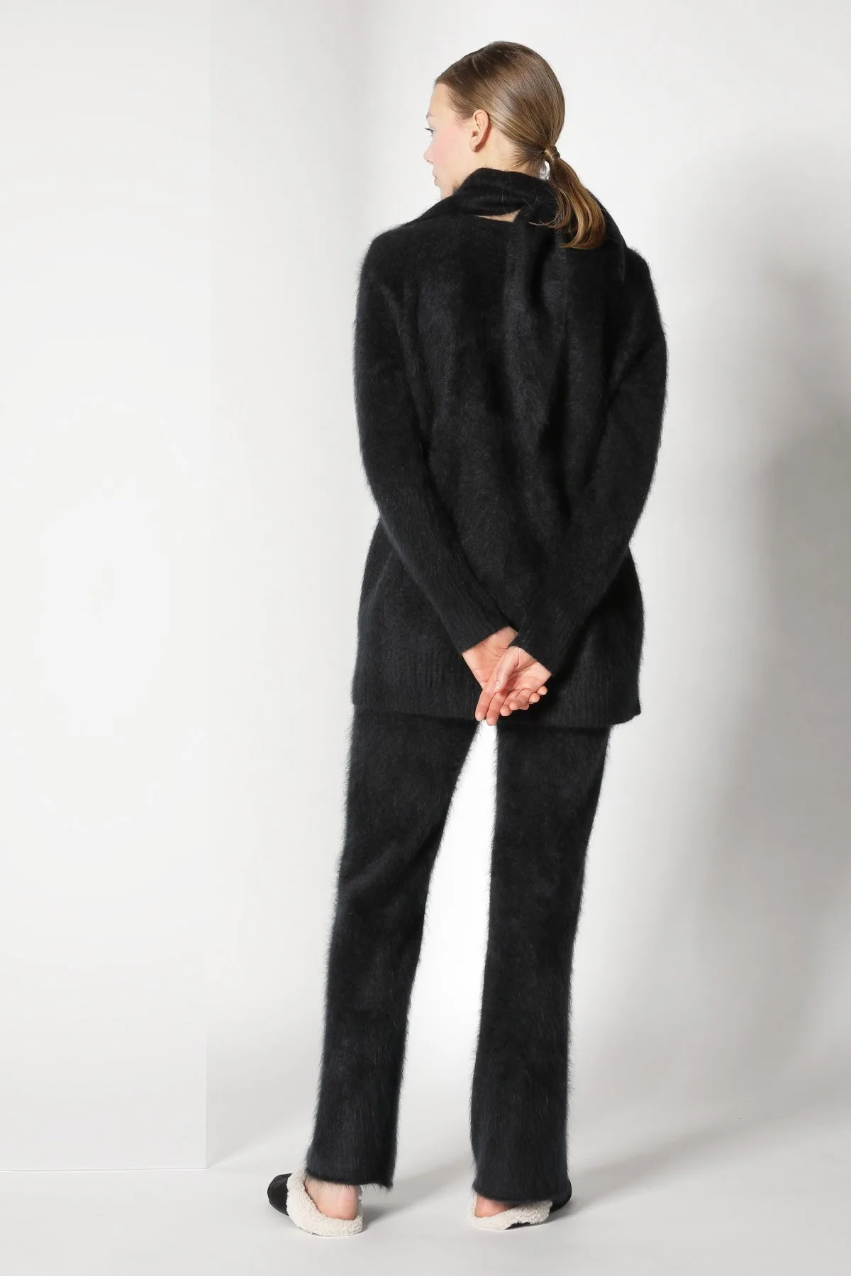 21103_BLACK_4967.JPG (Kopie)