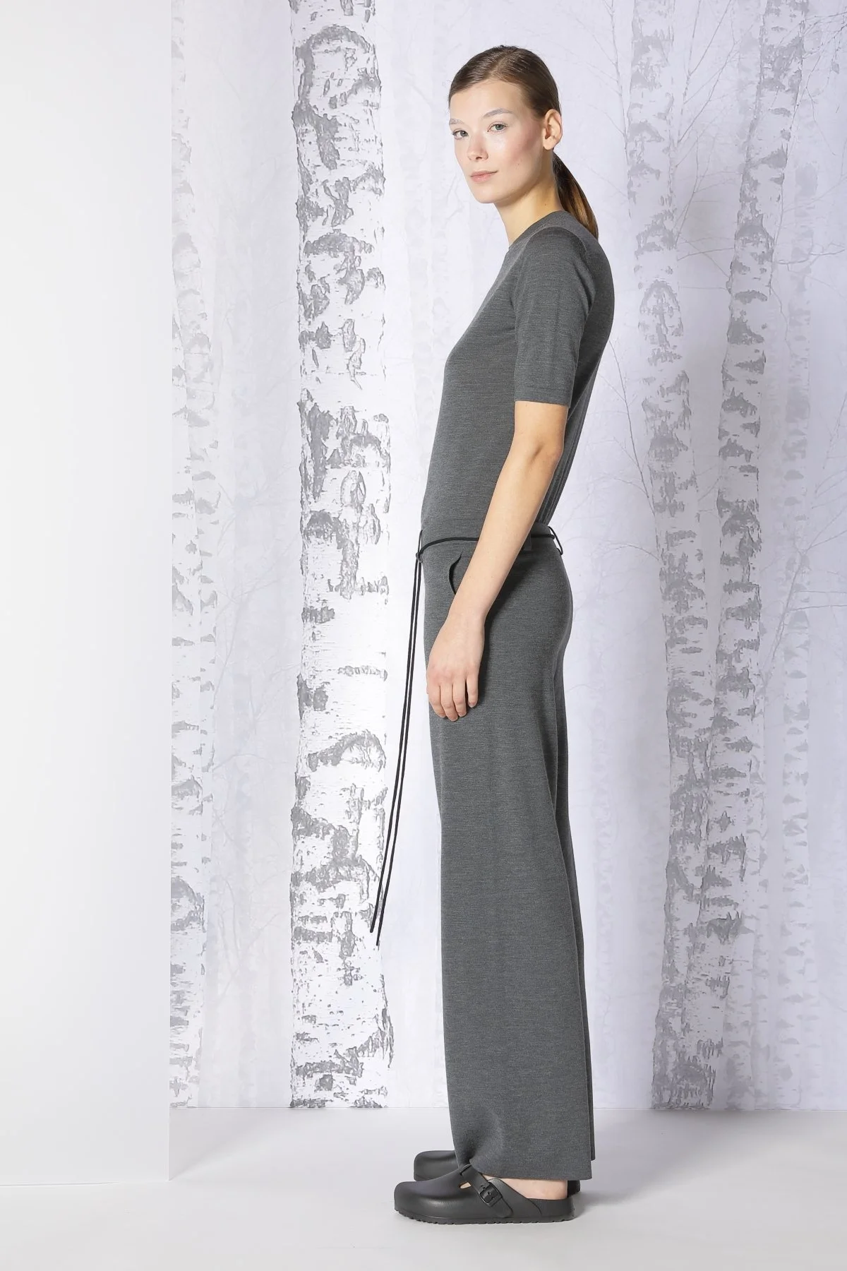 21034_FLANELL_0420.JPG (Kopie)