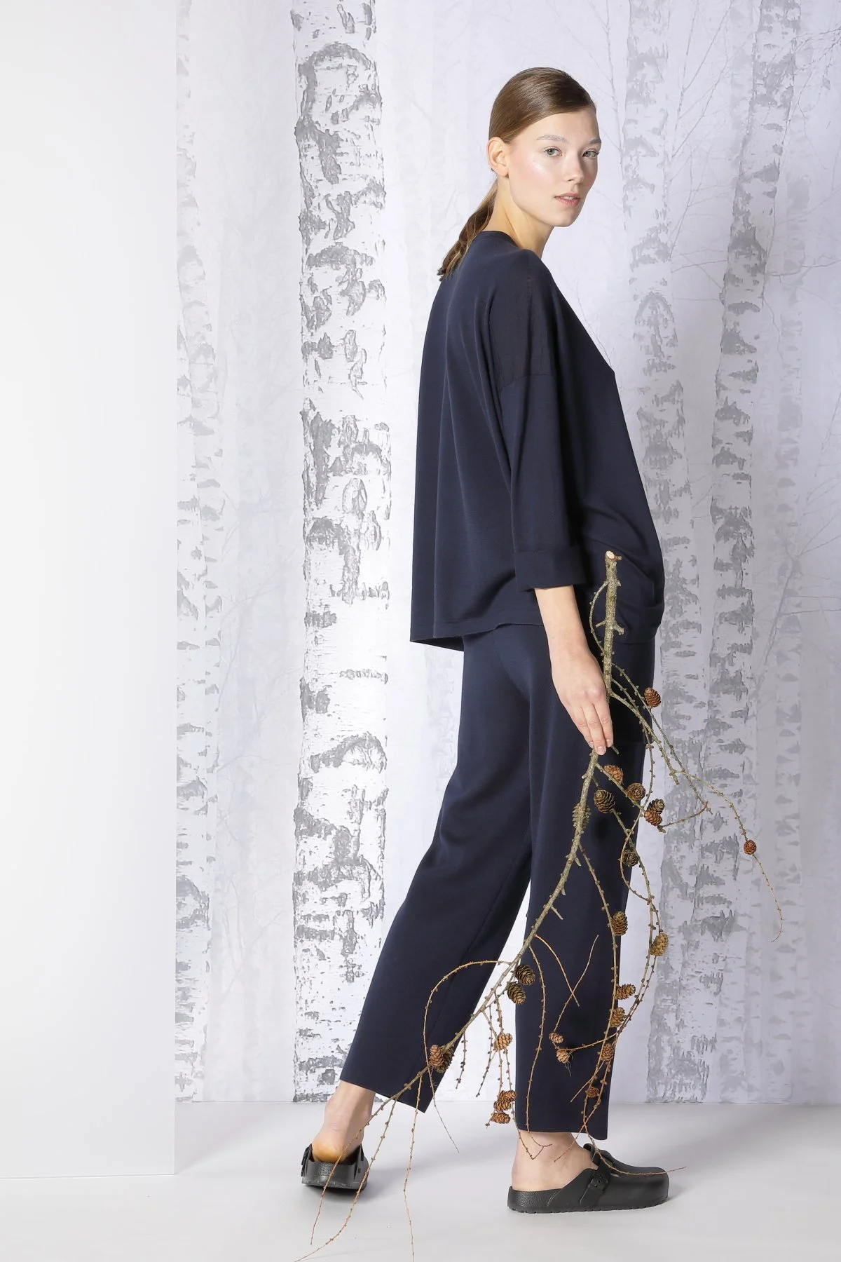 21036_NIGHT_0696.JPG (Kopie)