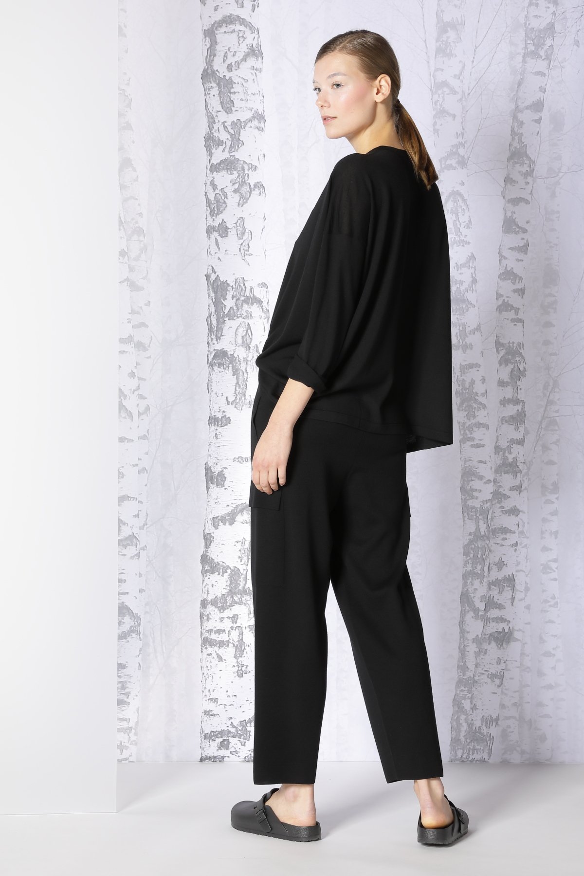 21036_BLACK_0155.JPG (Kopie)