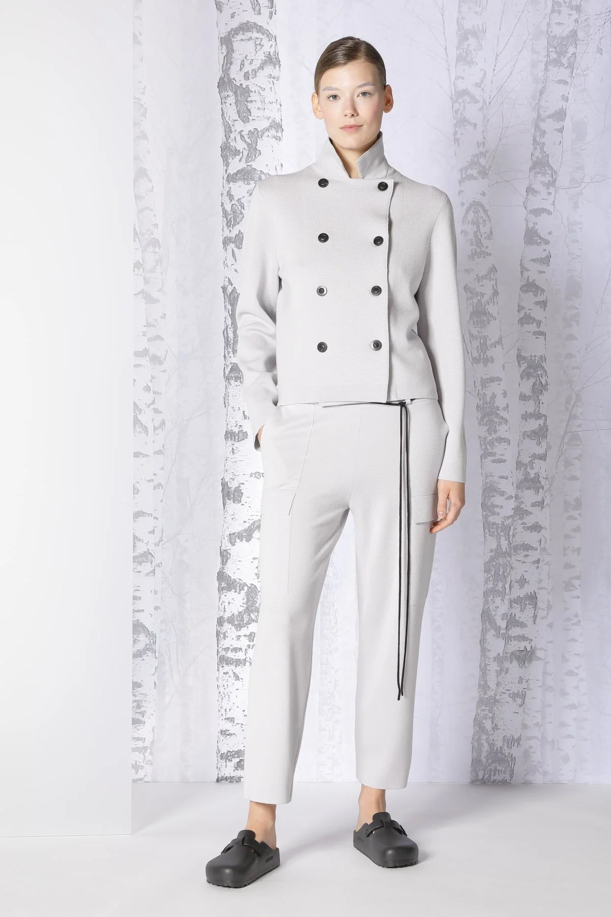 21038_SALT_0329.JPG (Kopie)