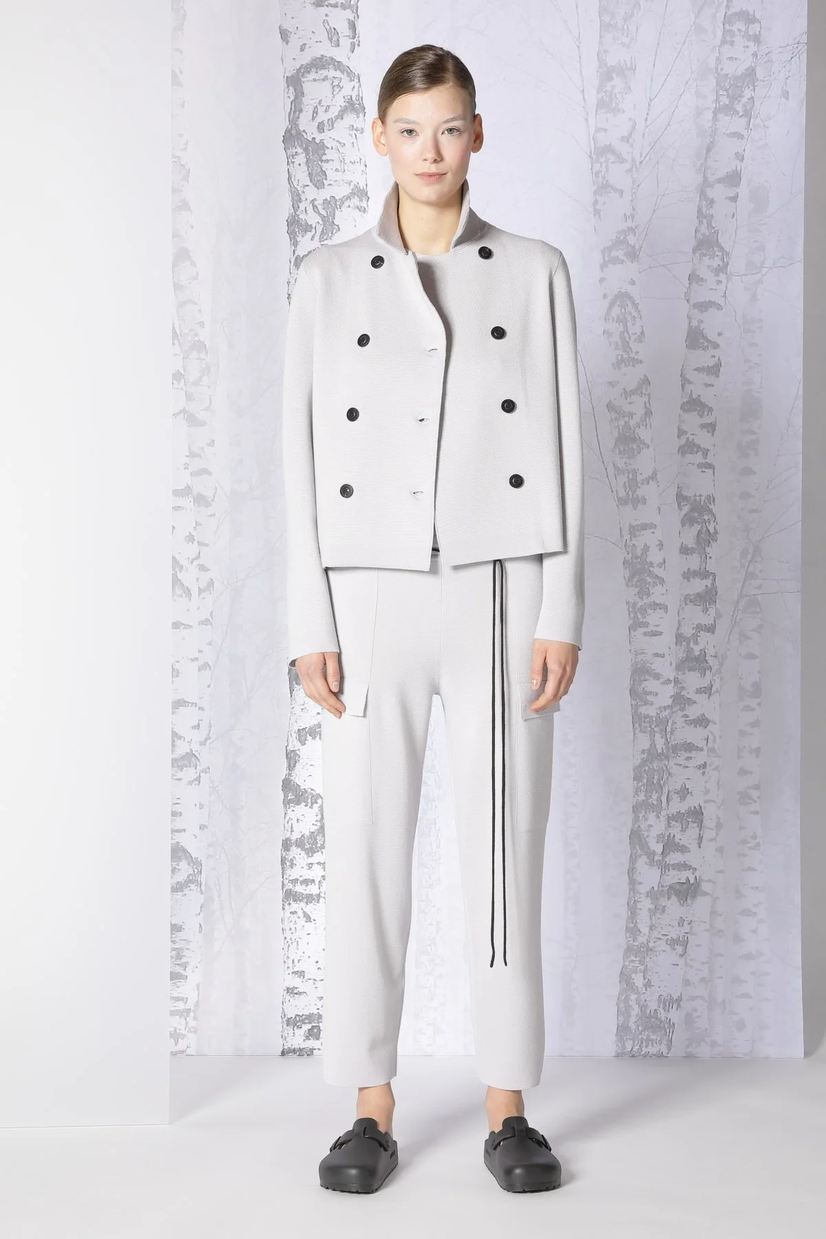 21038_SALT_0333.JPG (Kopie)