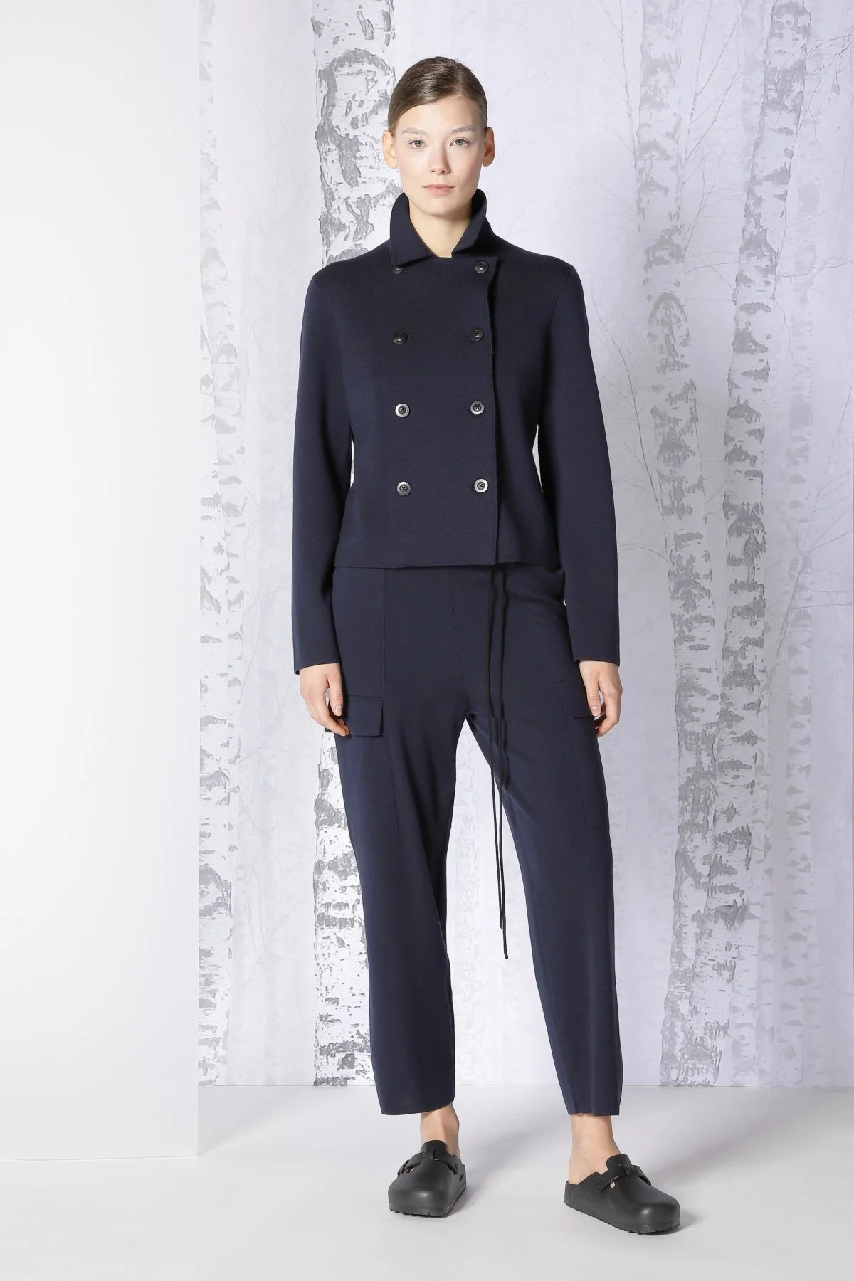 21038_NIGHT_0661.JPG (Kopie)