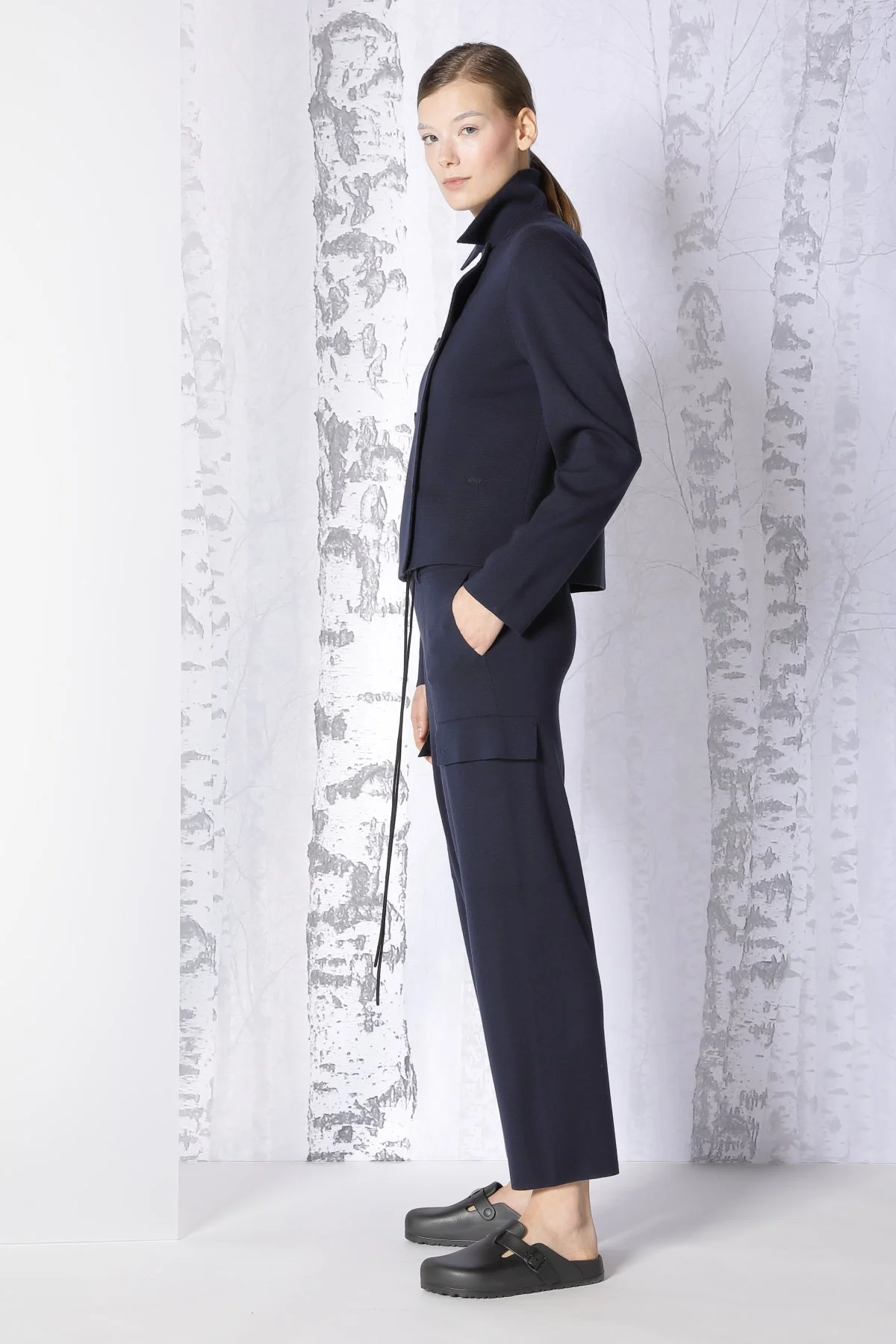 21038_NIGHT_0664.JPG (Kopie)