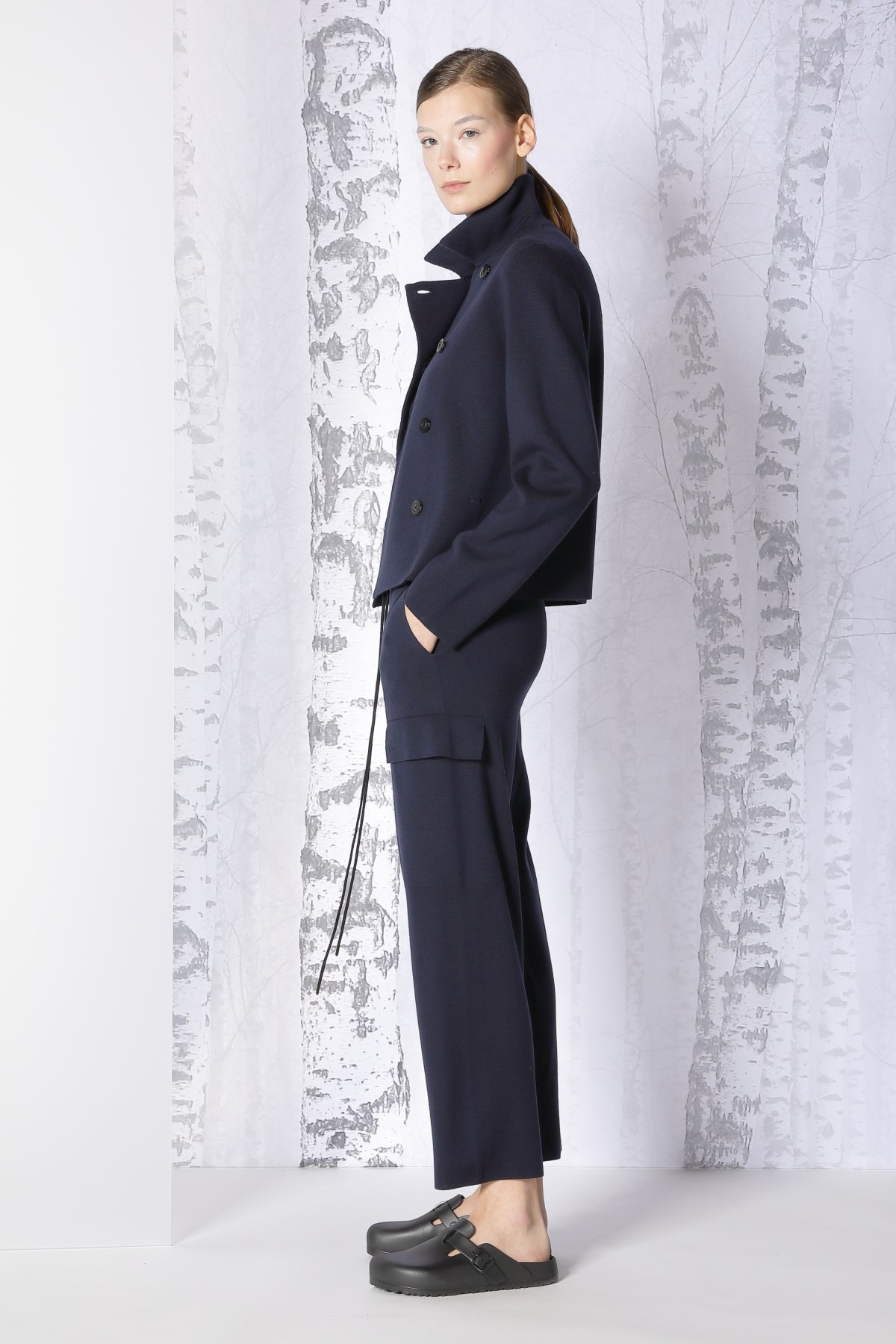 21038_NIGHT_0672.JPG (Kopie)