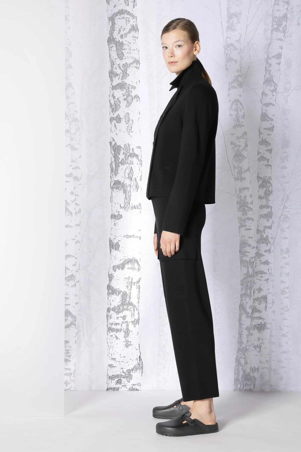 21038_BLACK_0181.JPG (Kopie)