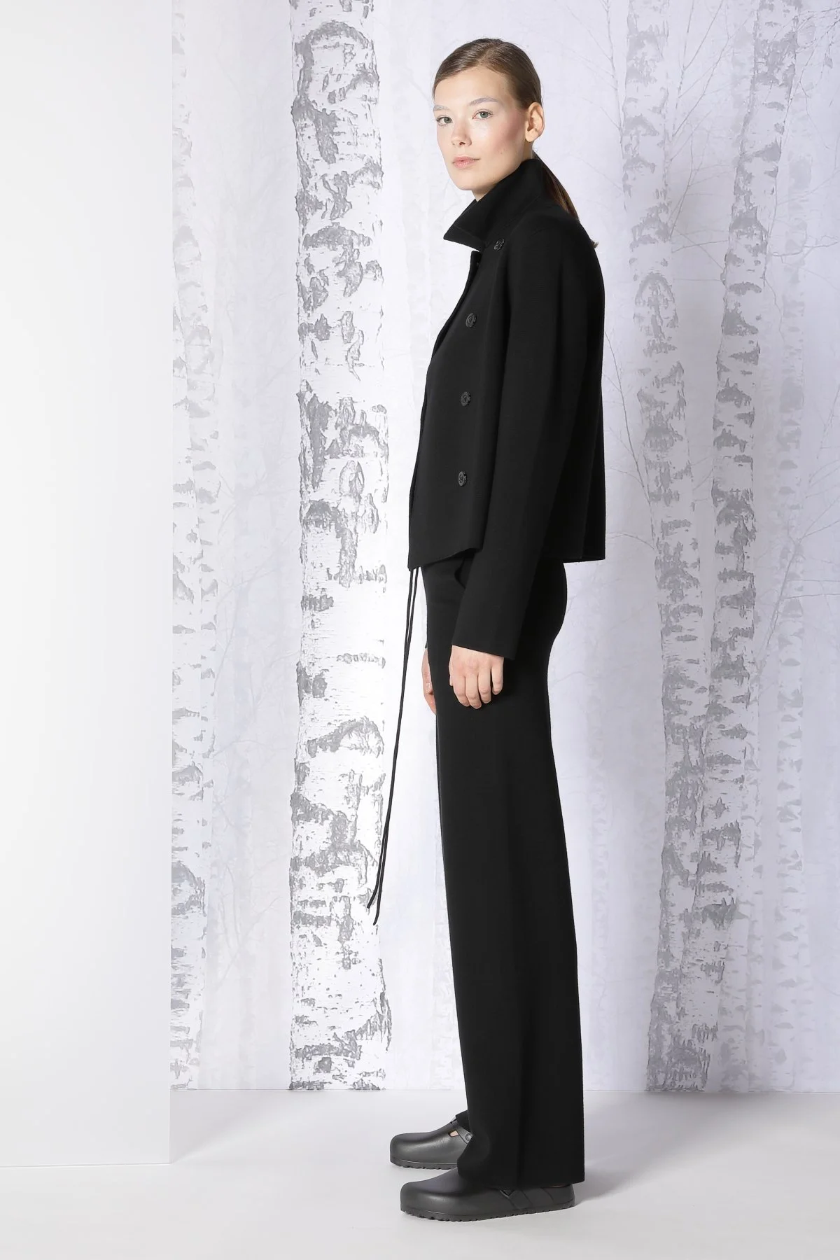 21038_BLACK_0217.JPG (Kopie)