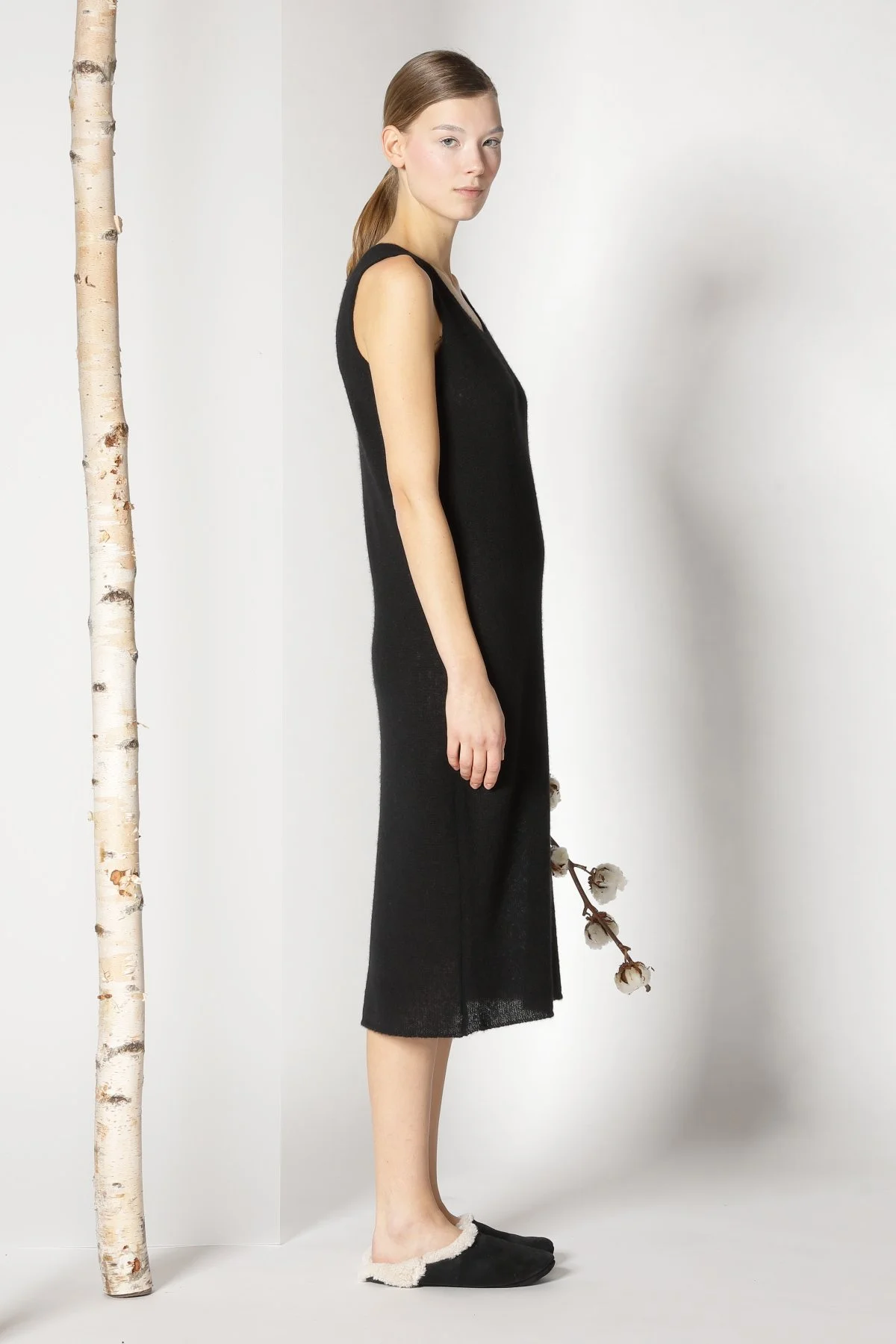 21044_BLACK_2059.JPG