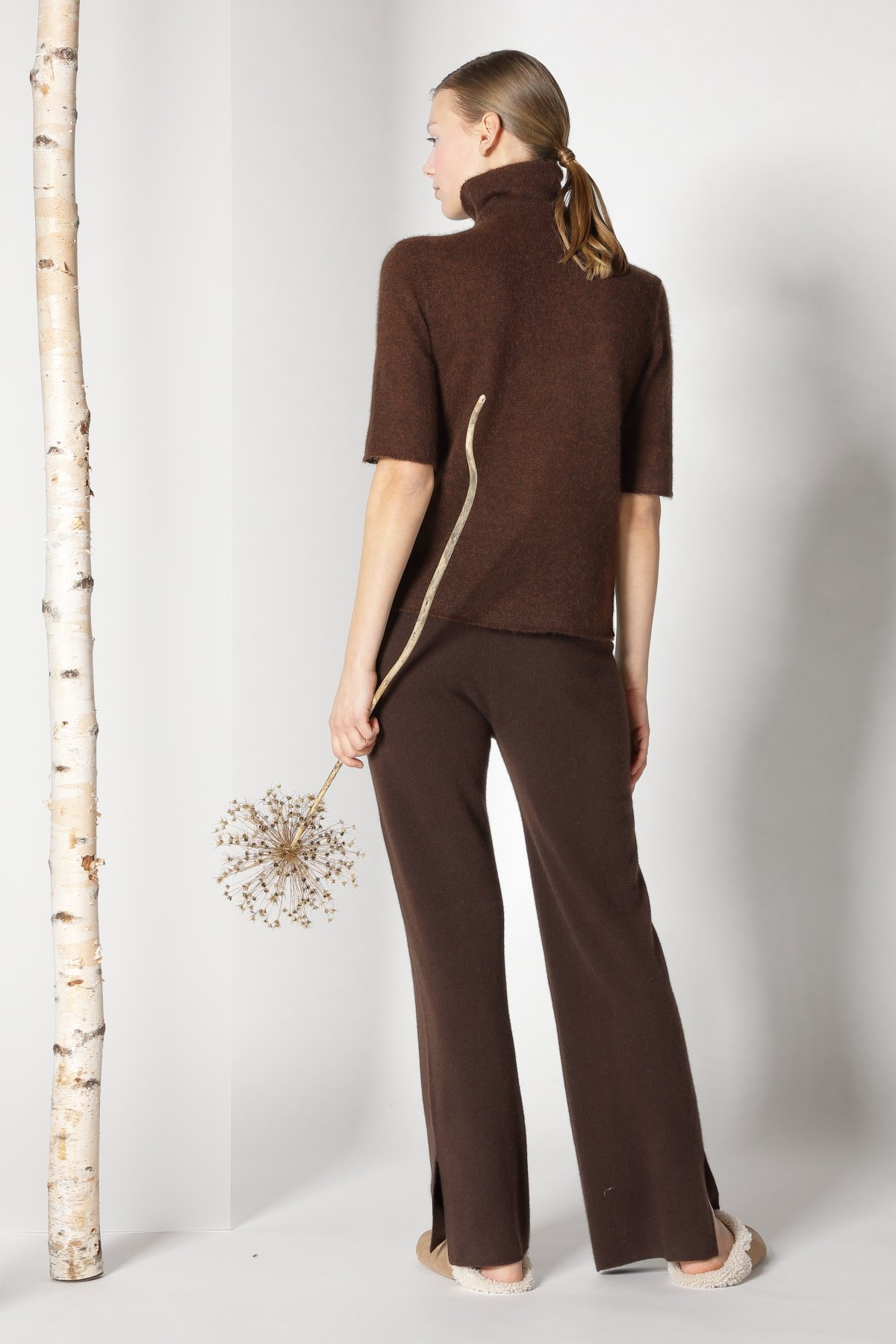 21045_MAROON_1628.JPG (Kopie)