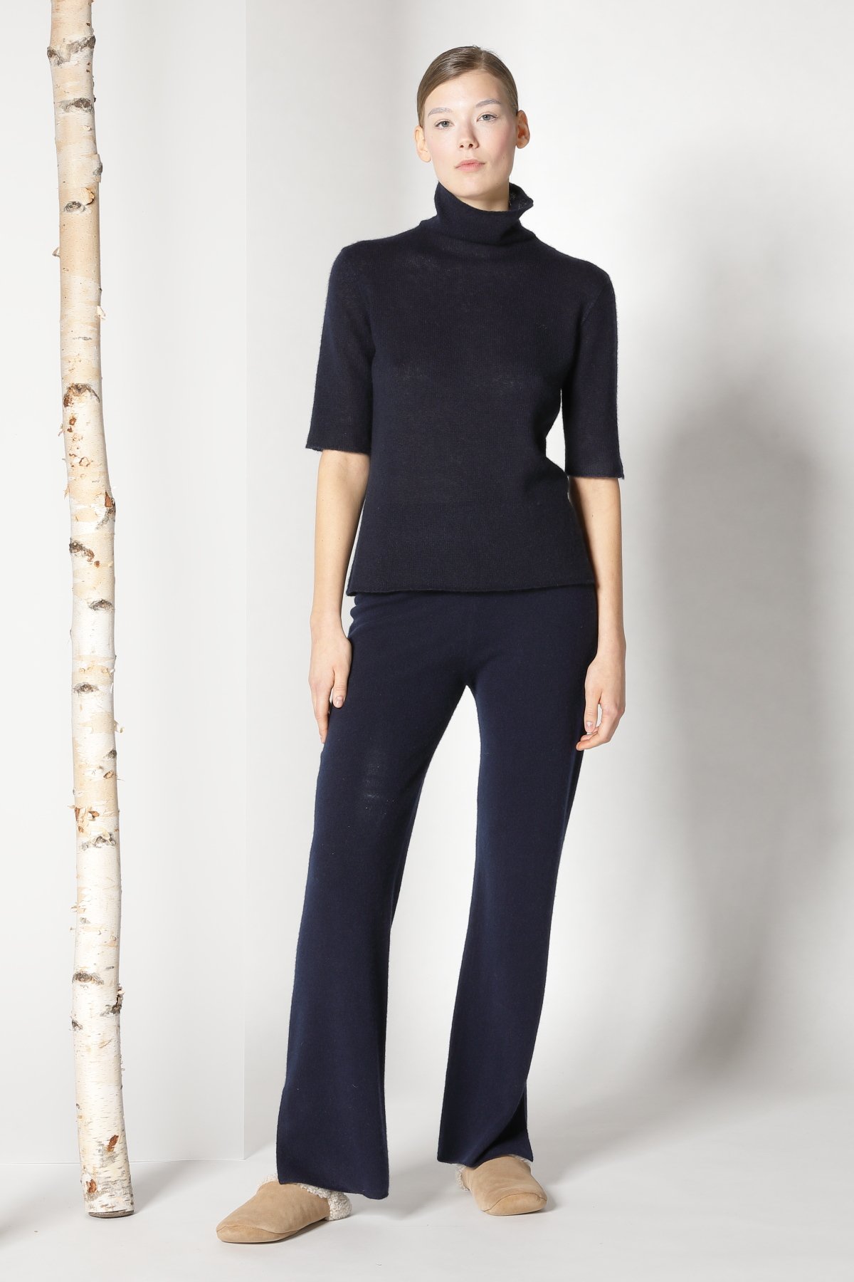 21045_NIGHT_1003.JPG (Kopie)