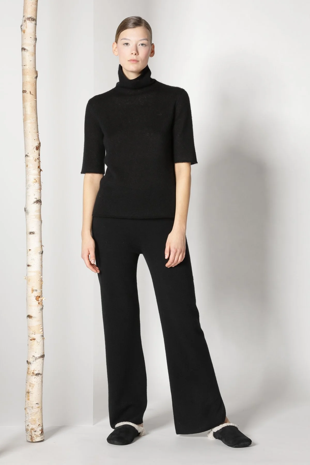 21045_BLACK_2132.JPG (Kopie)