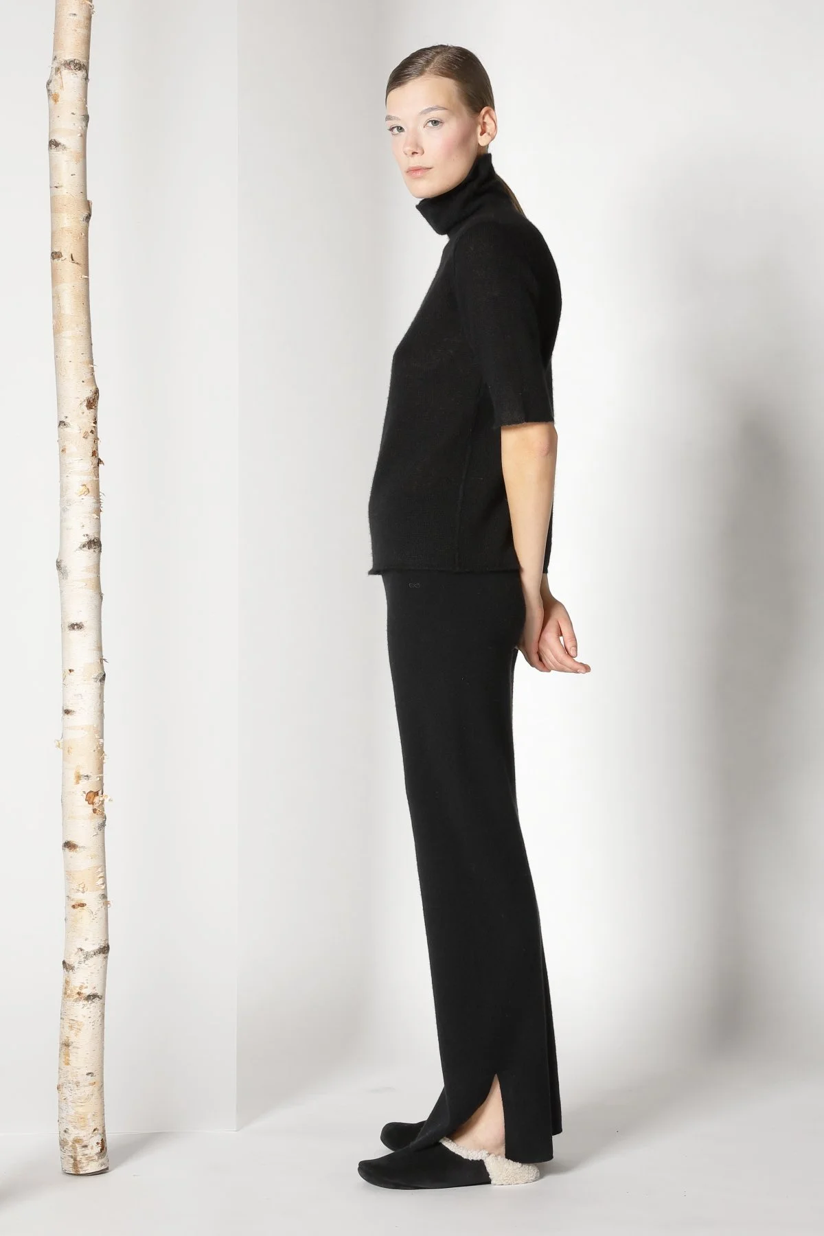 21045_BLACK_2133.JPG (Kopie)