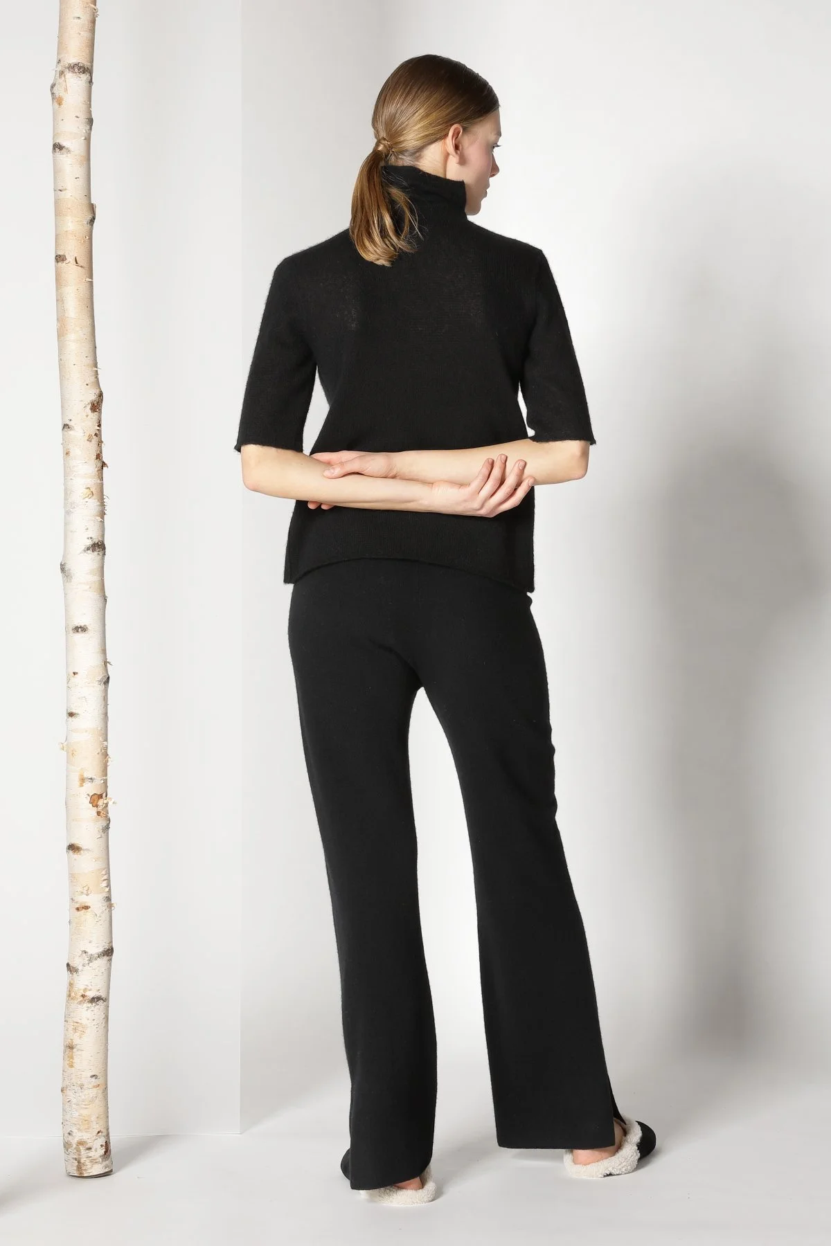 21045_BLACK_2134.JPG (Kopie)