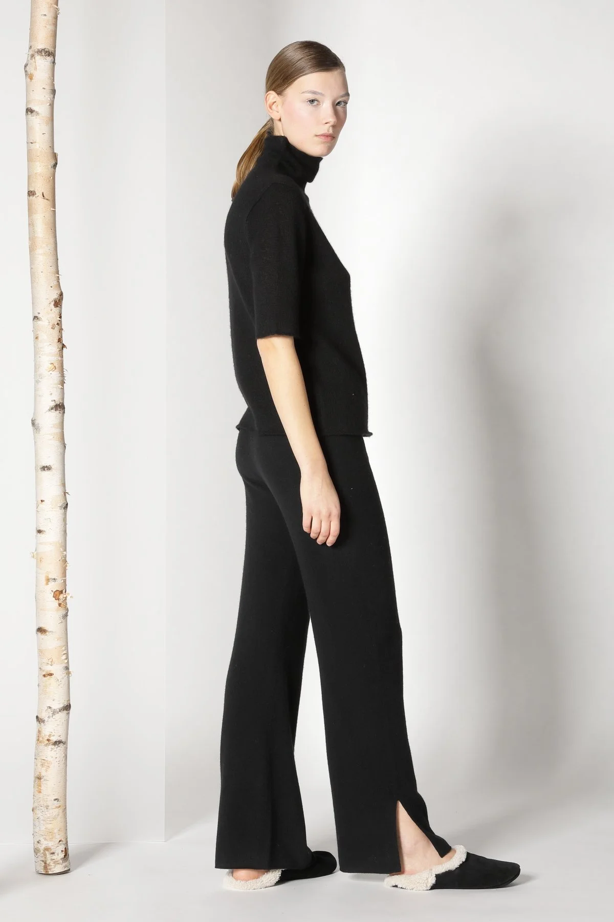 21045_BLACK_2136.JPG (Kopie)