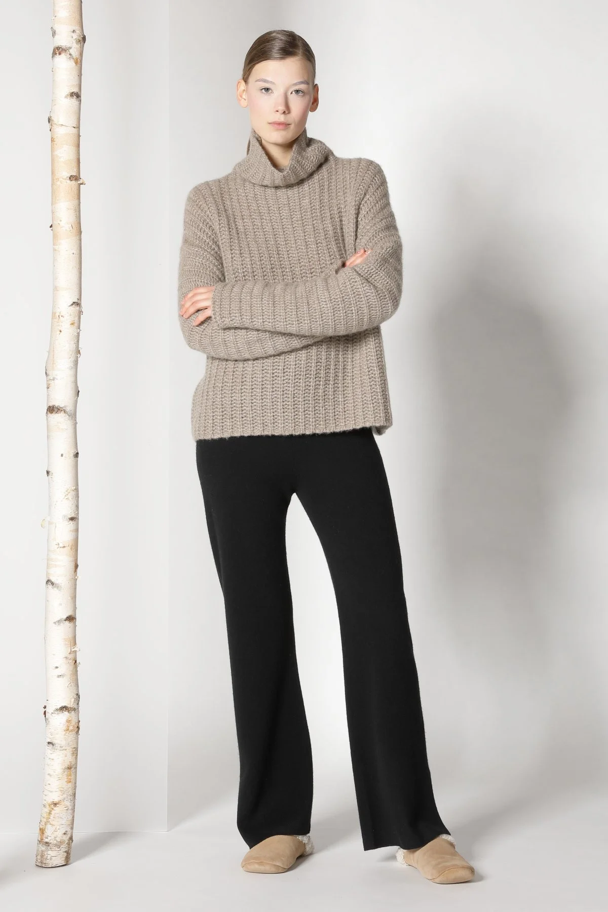 21049_GRAIN_1899.JPG (Kopie)