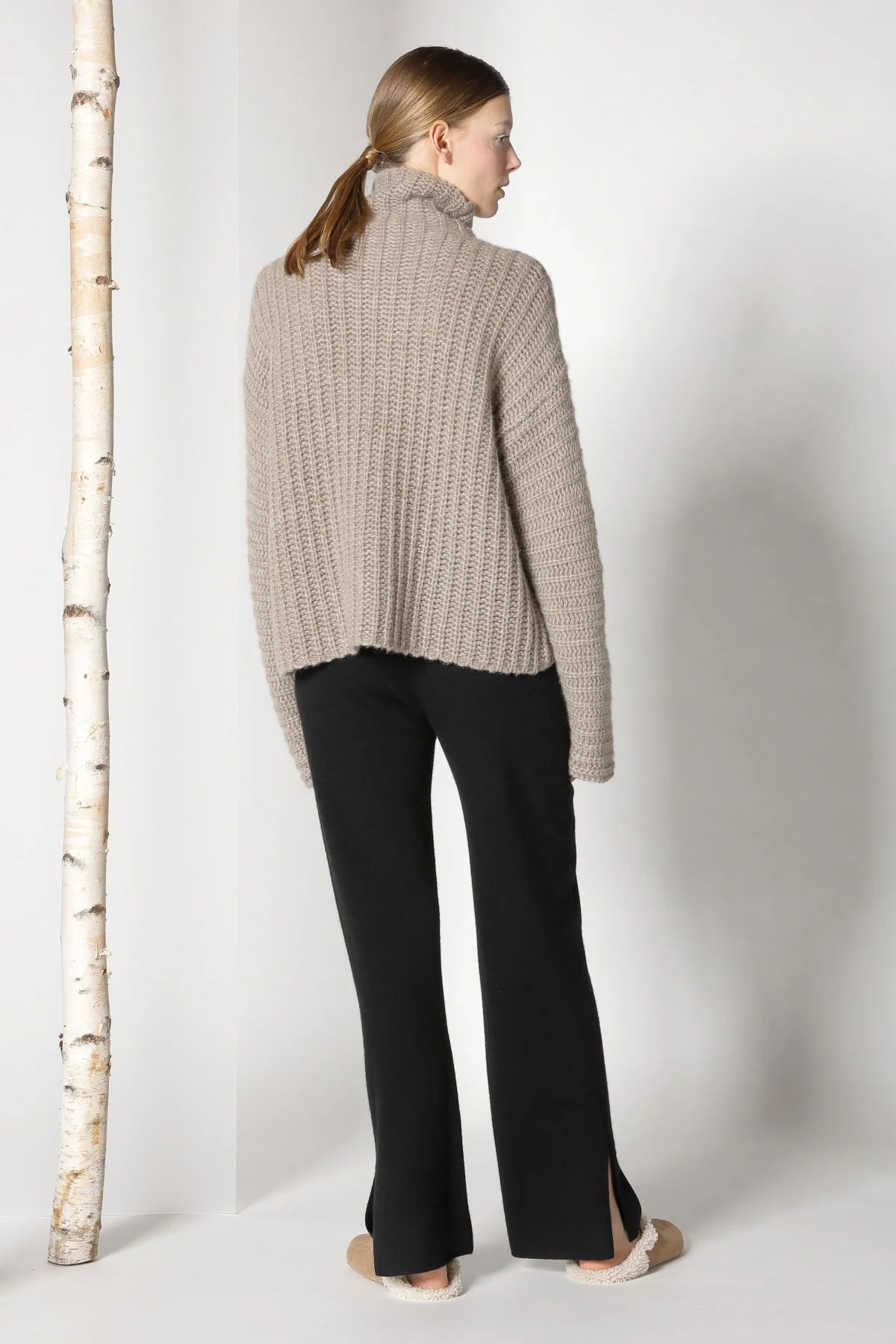 21049_GRAIN_1901.JPG (Kopie)