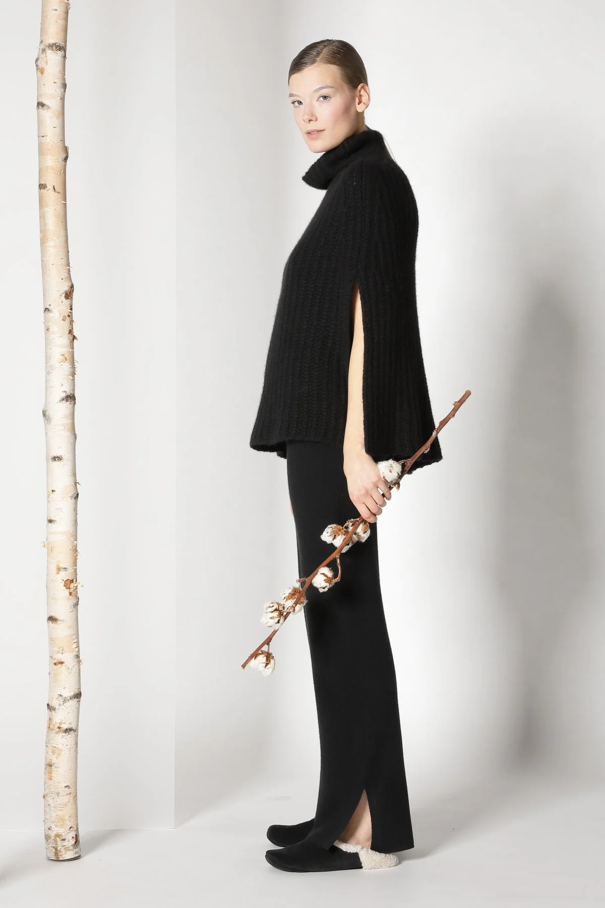 21050_BLACK_2158.JPG