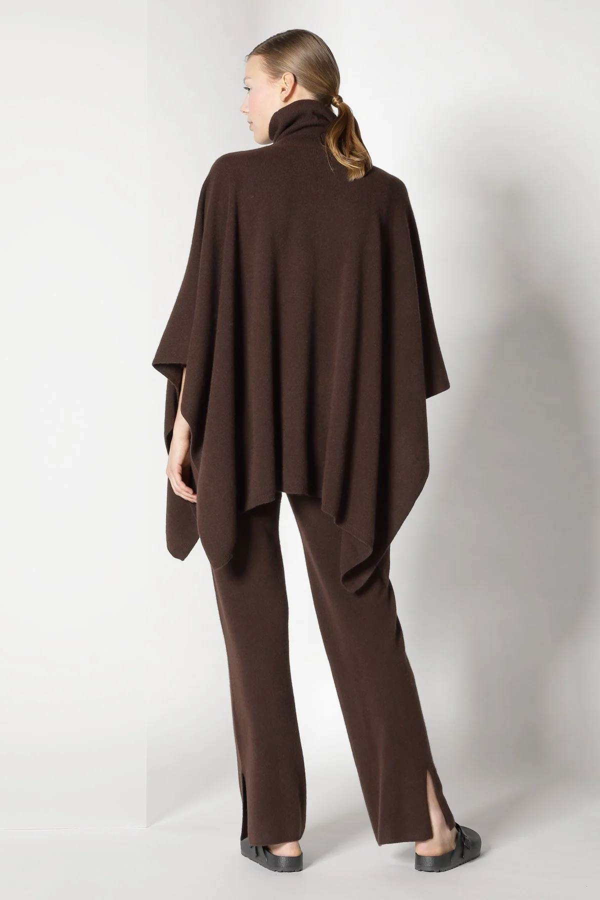 21051_CEDAR_1545.JPG (Kopie)