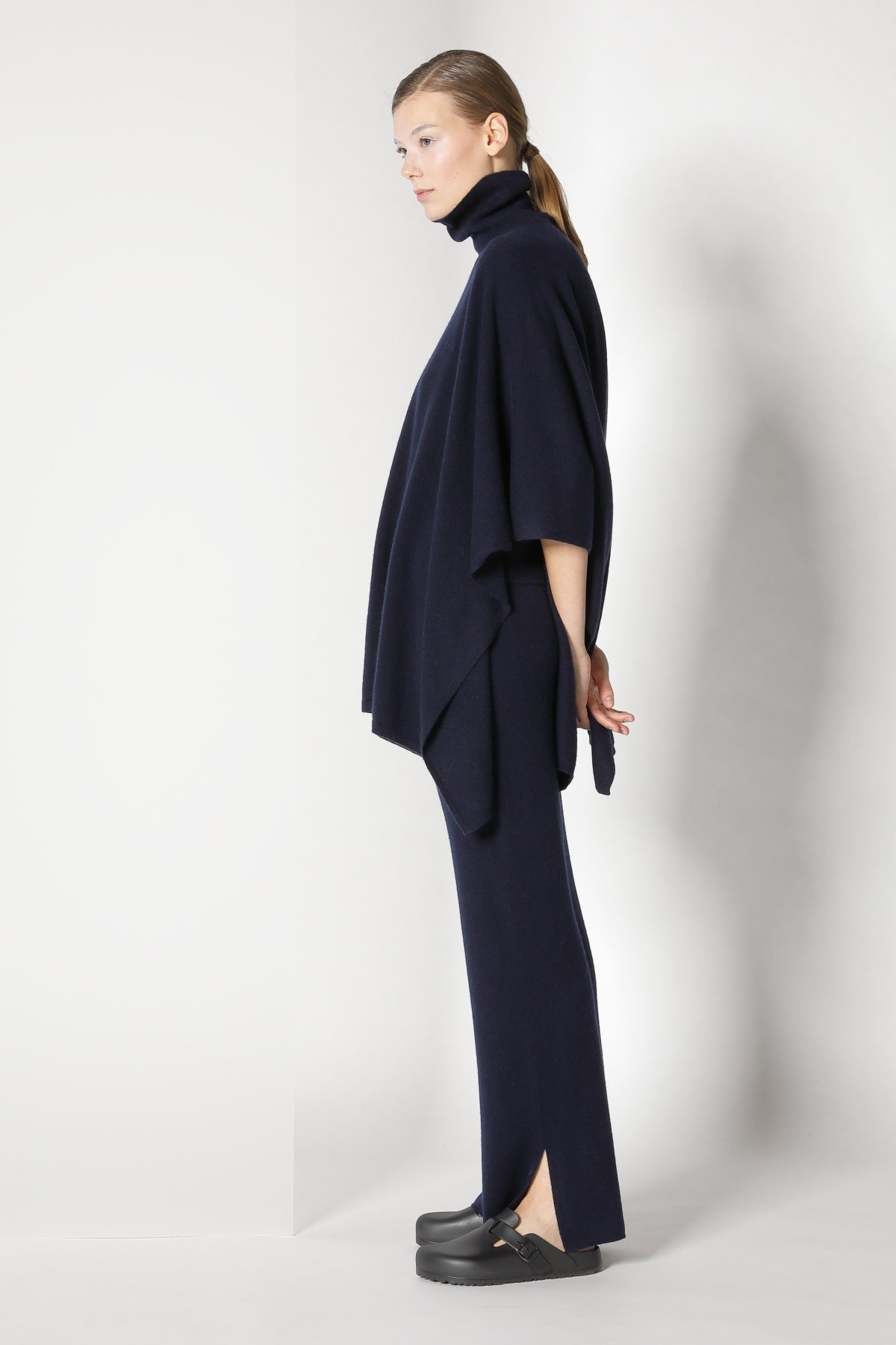 21051_NIGHT_1156.JPG (Kopie)