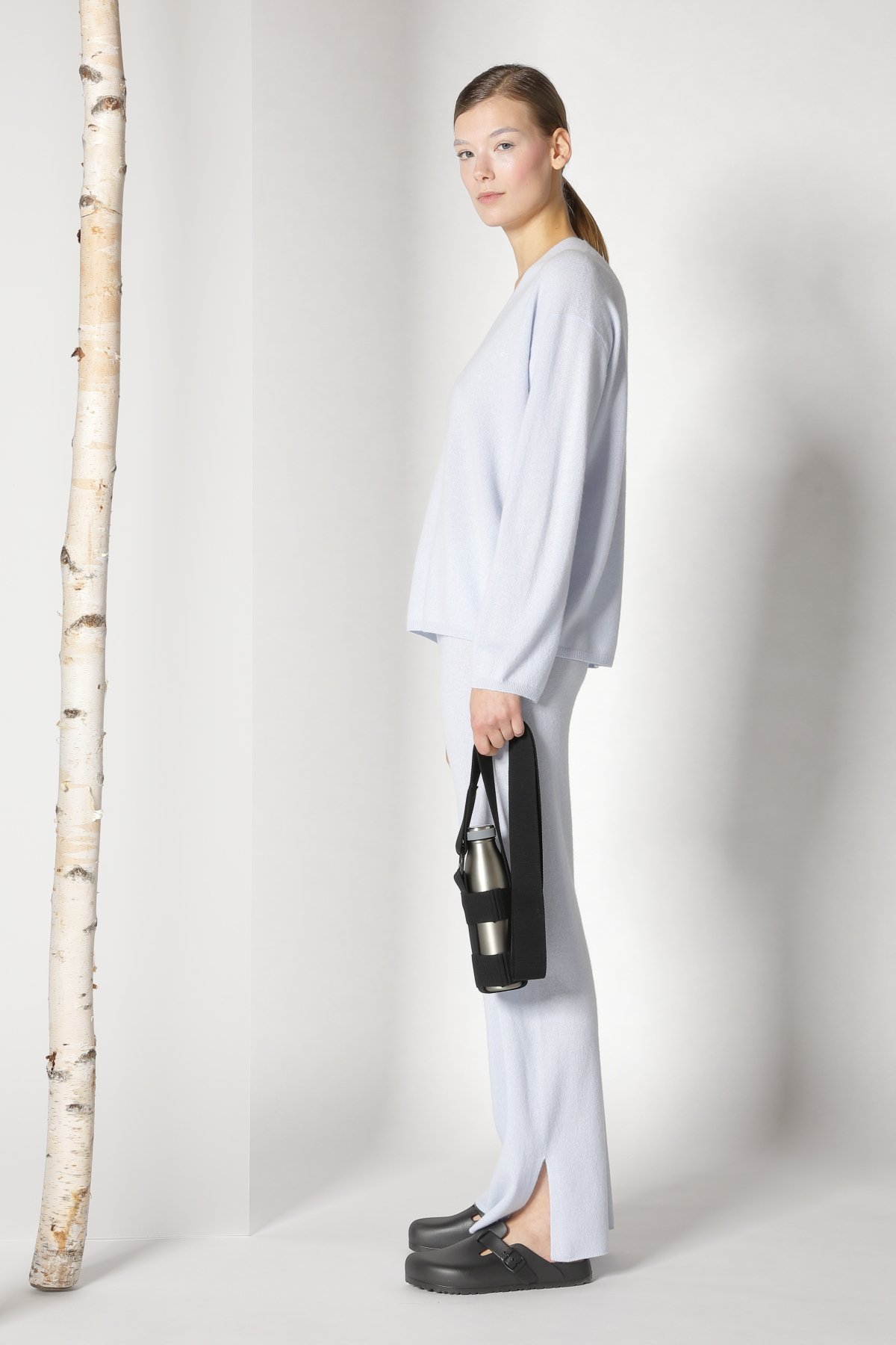 21052_SKY_0727.JPG (Kopie)