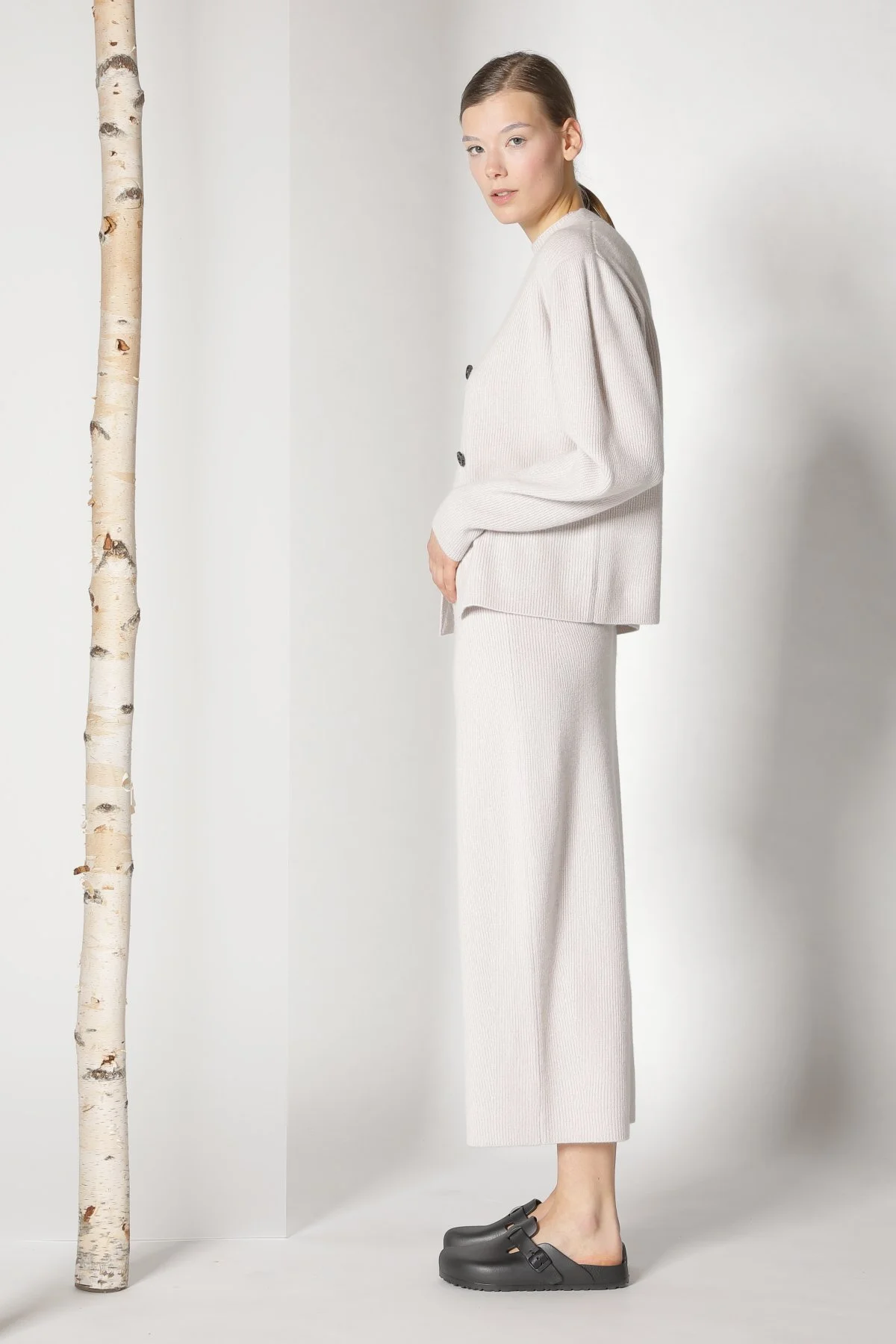 21054_FLARE_2694.JPG (Kopie)