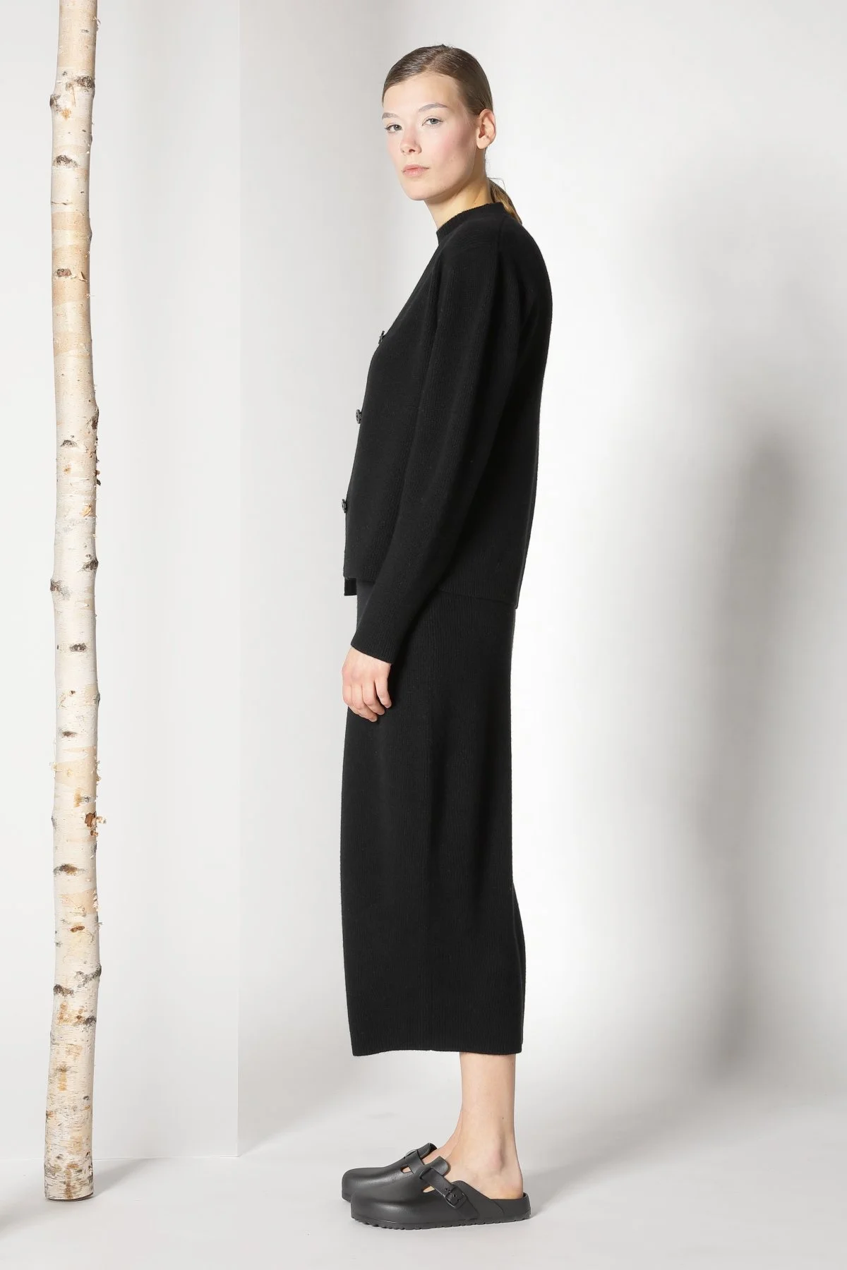 21054_BLACK_2244.JPG (Kopie)