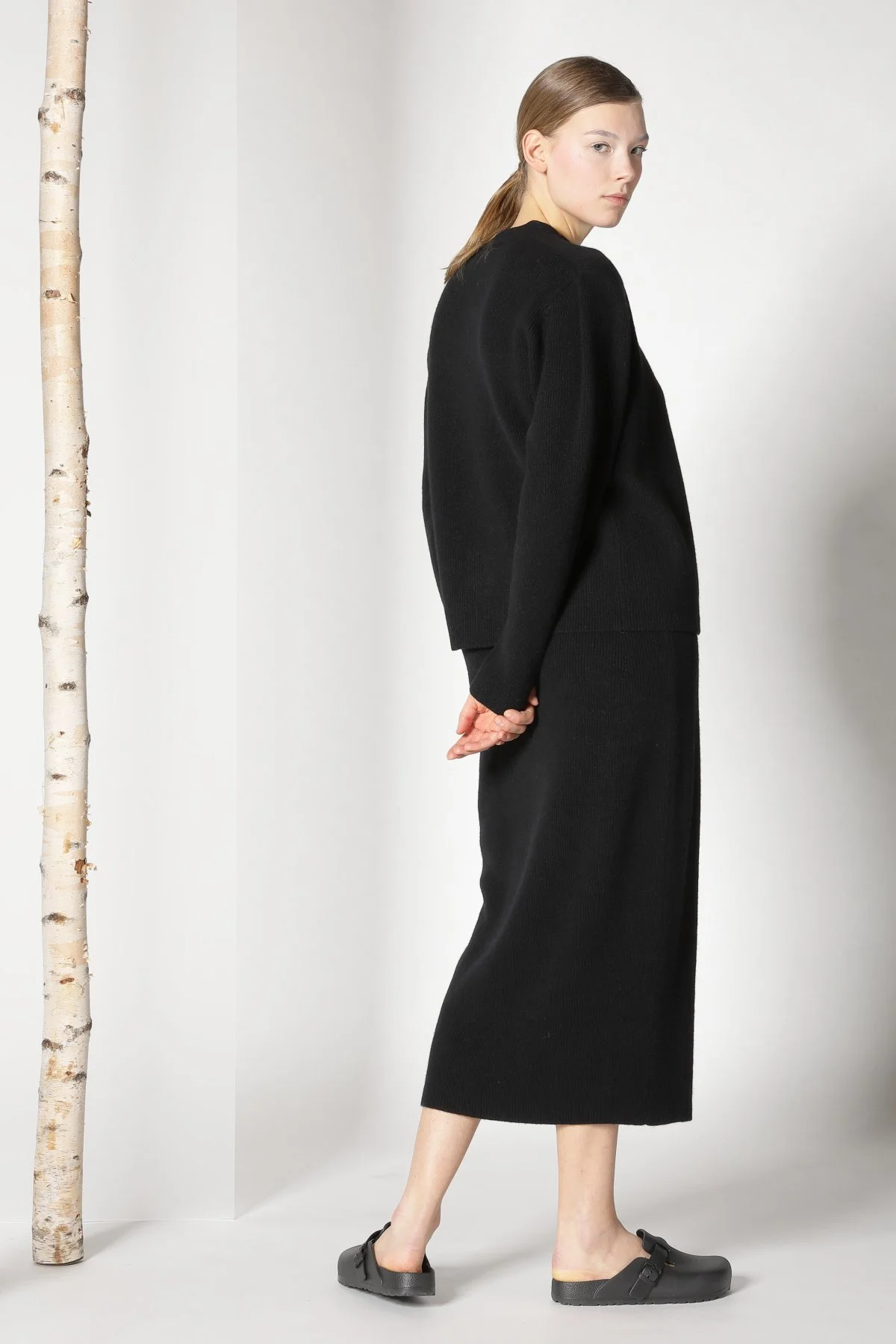 21054_BLACK_2246.JPG (Kopie)