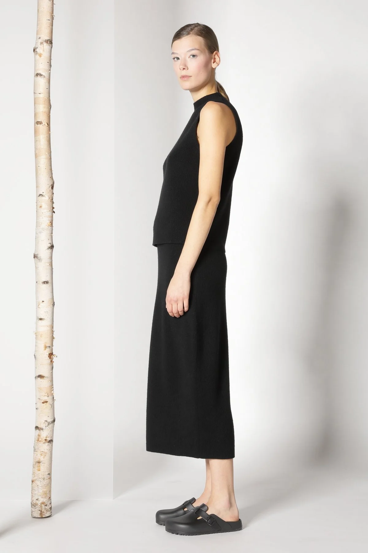 21056_BLACK_2249.JPG