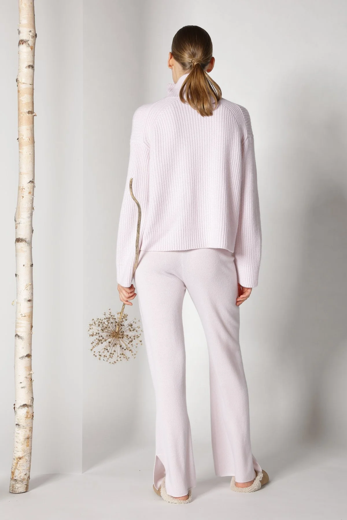 21060_CHARM_1851.JPG (Kopie)