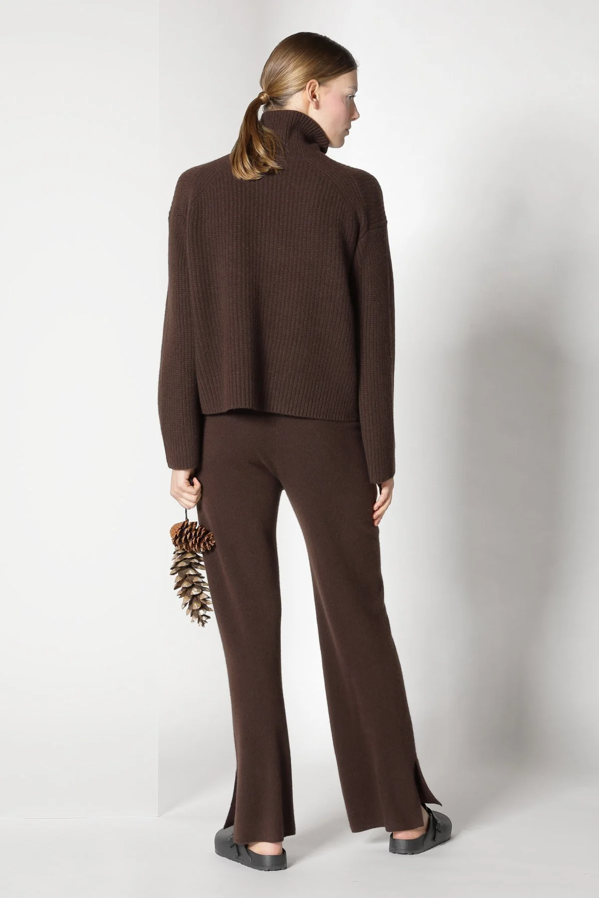 21060_CEDAR_1524.JPG (Kopie)