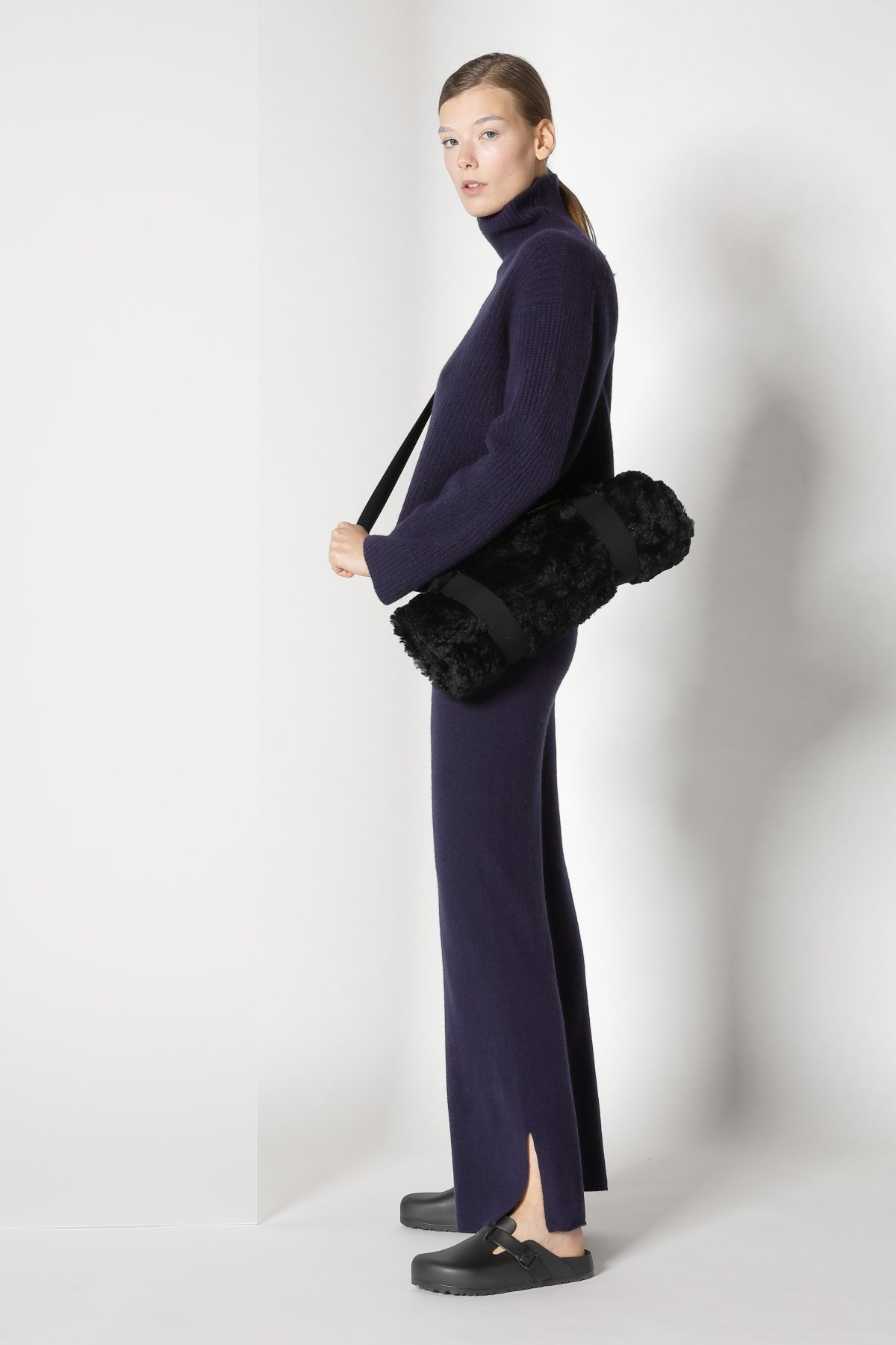 21060_GRAPE_1300.JPG (Kopie)