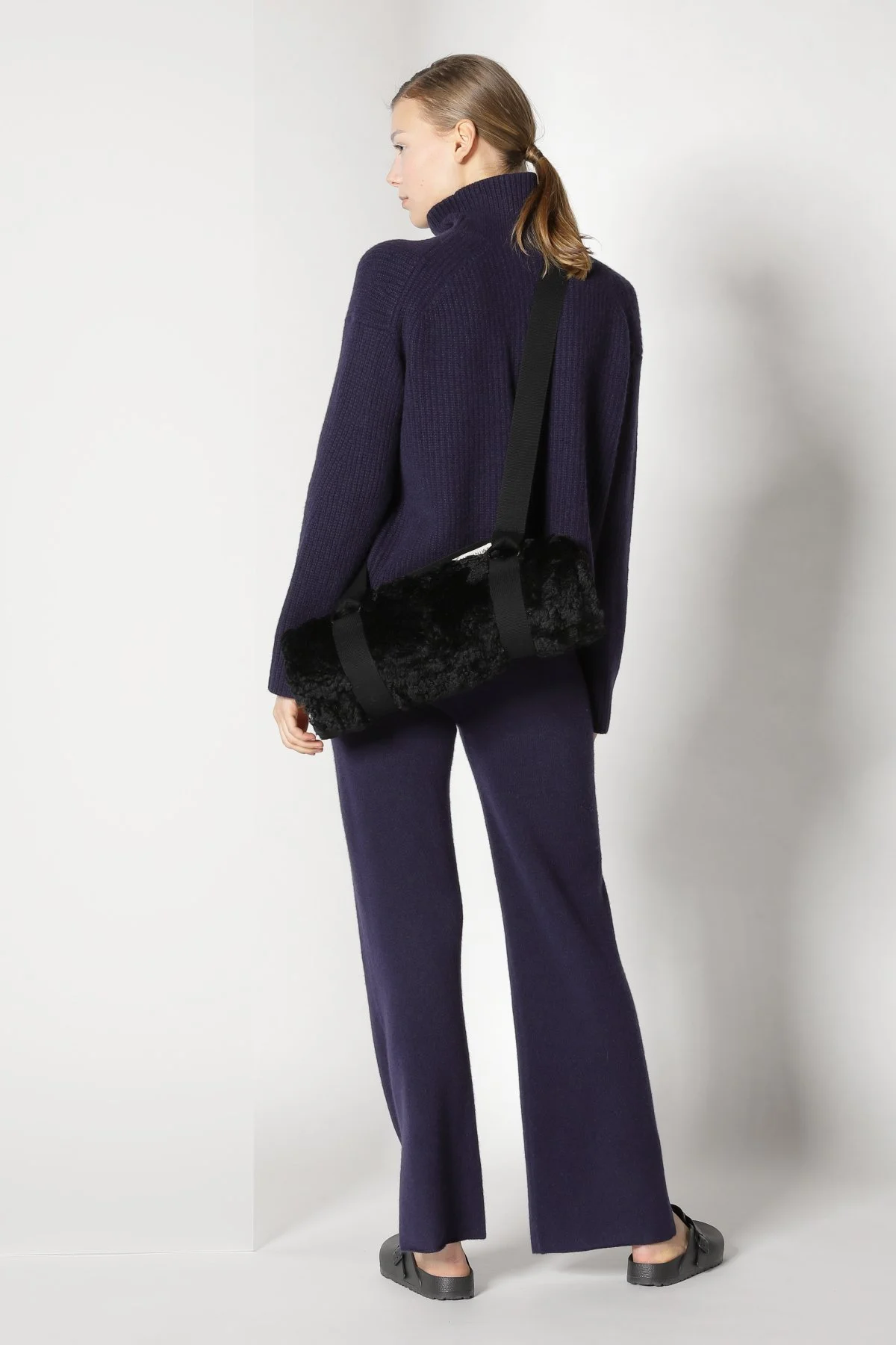 21060_GRAPE_1302.JPG (Kopie)