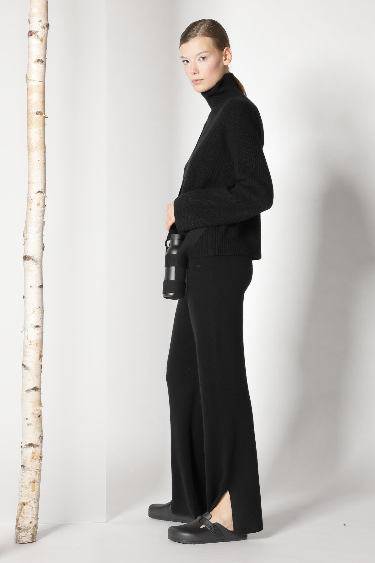 21060_BLACK_2344.JPG (Kopie)